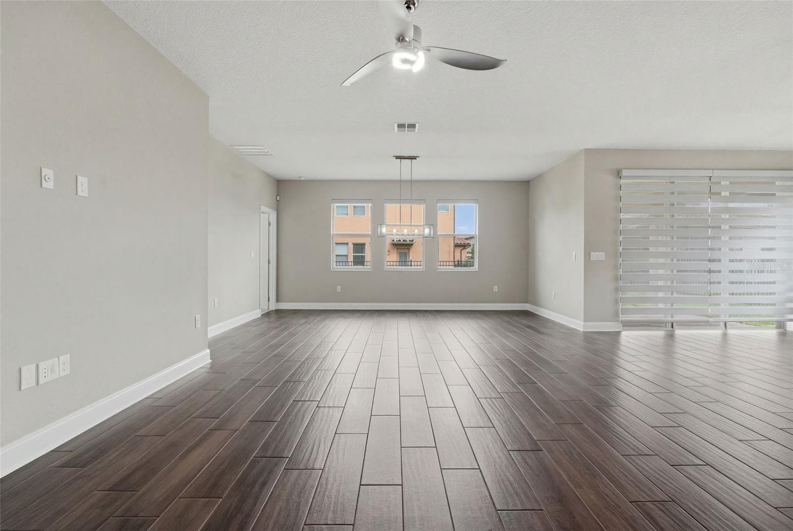 Single Family Residence at 251 TEDDY RUSHING ST, DEBARY, photo 17 of 51