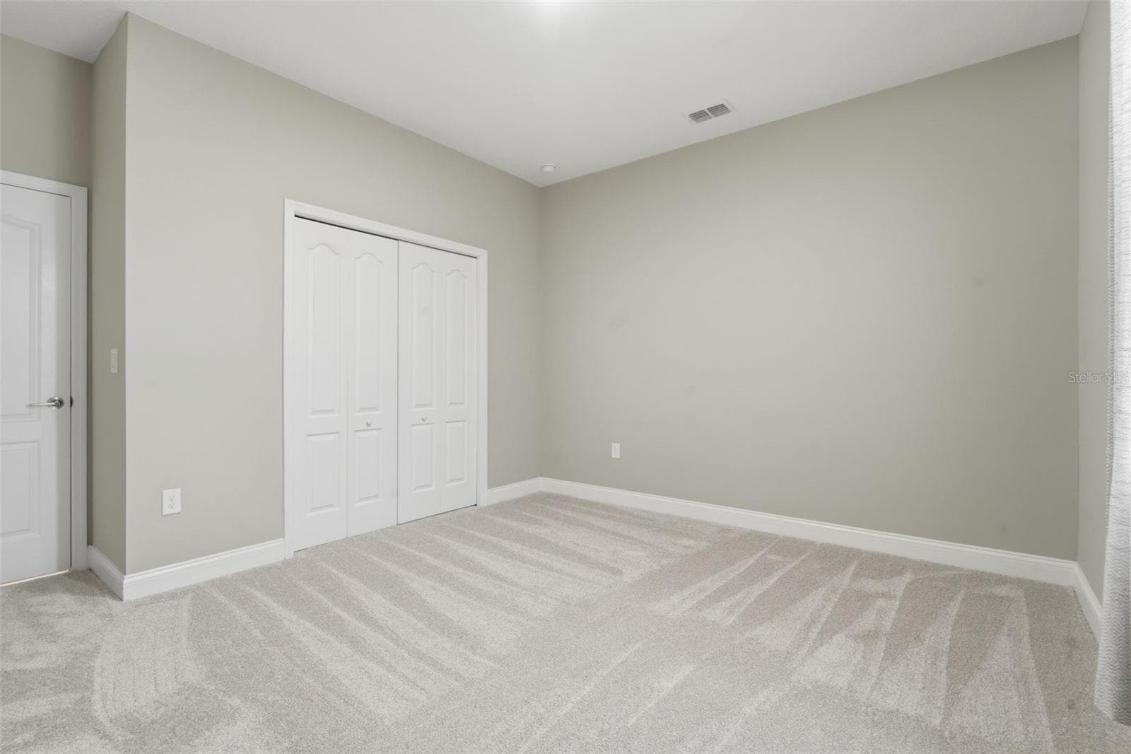 Single Family Residence at 251 TEDDY RUSHING ST, DEBARY, photo 18 of 51