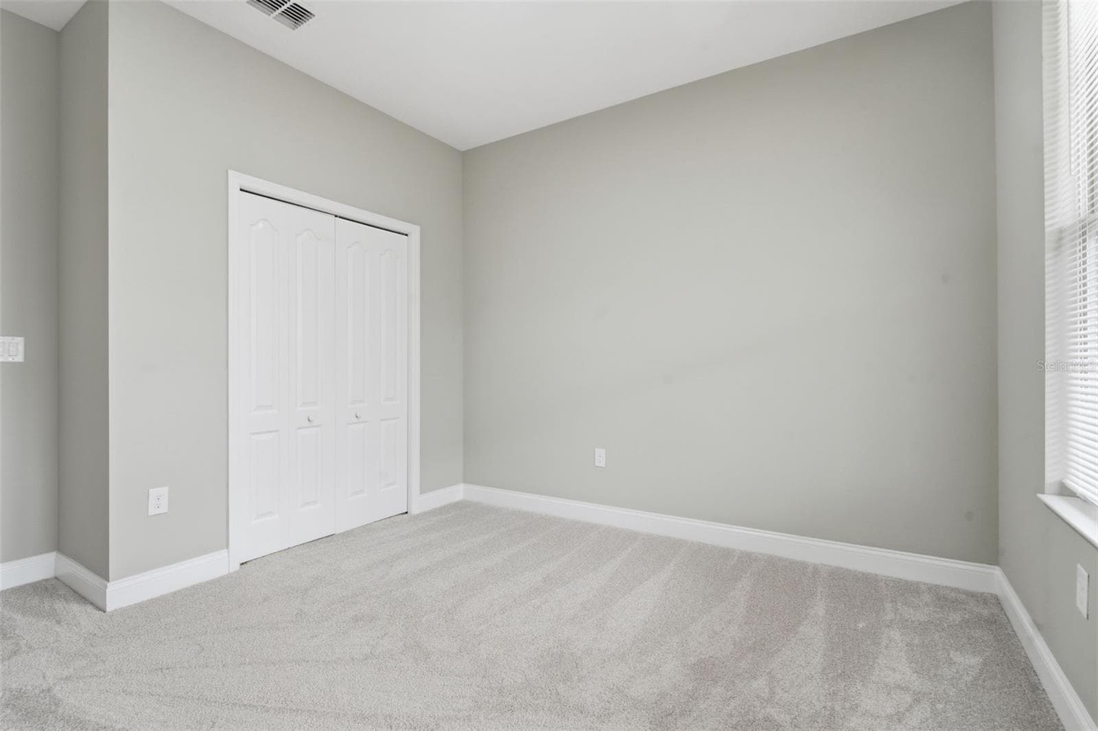 Single Family Residence at 251 TEDDY RUSHING ST, DEBARY, photo 19 of 51