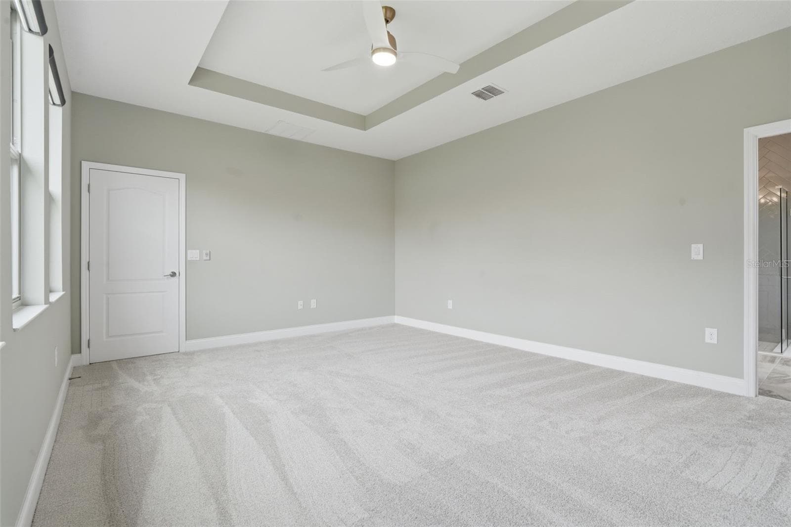 Guest Bathroom 1 - 251 TEDDY RUSHING ST, DEBARY