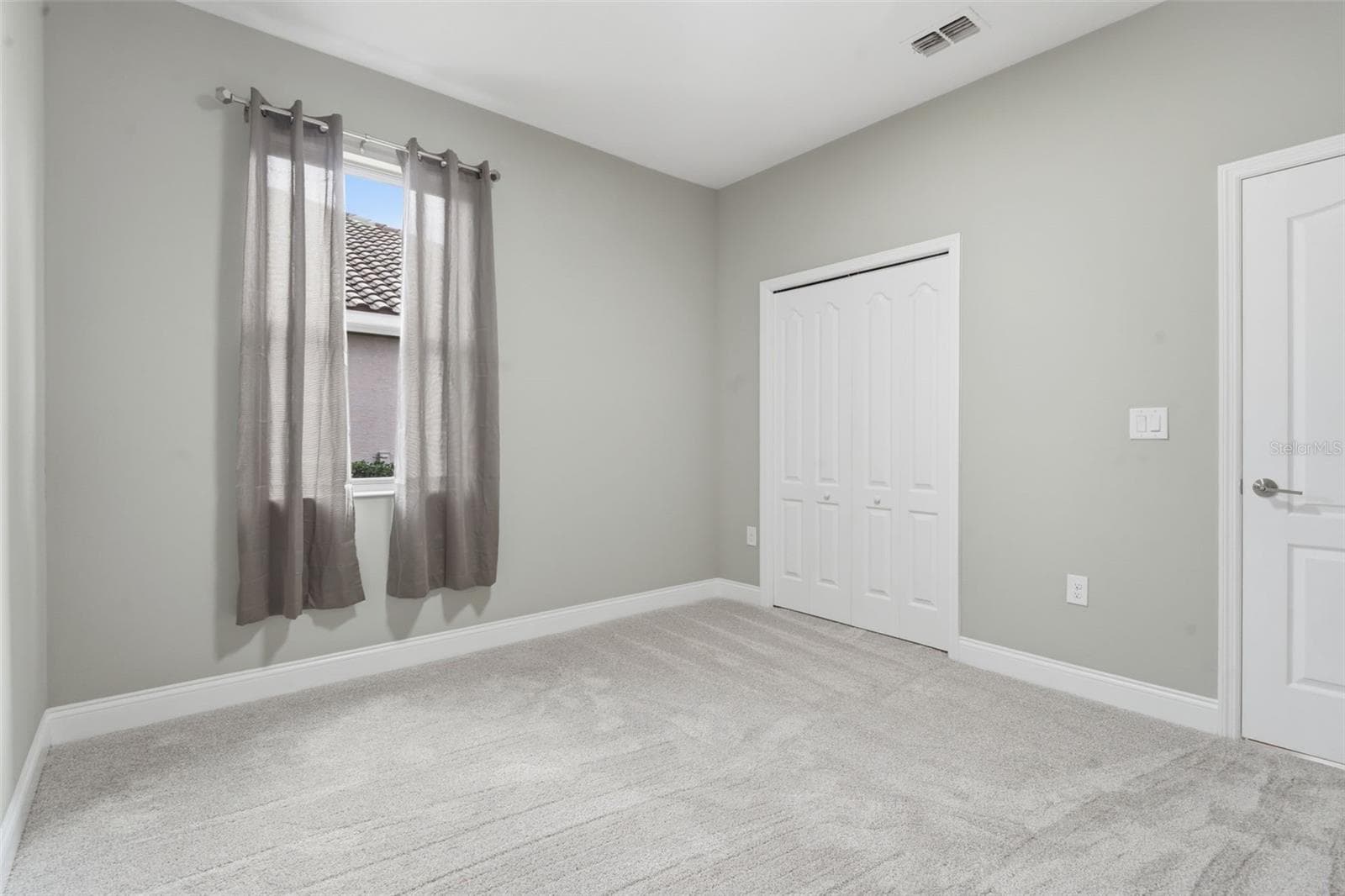 Primary Bath room - 251 TEDDY RUSHING ST, DEBARY
