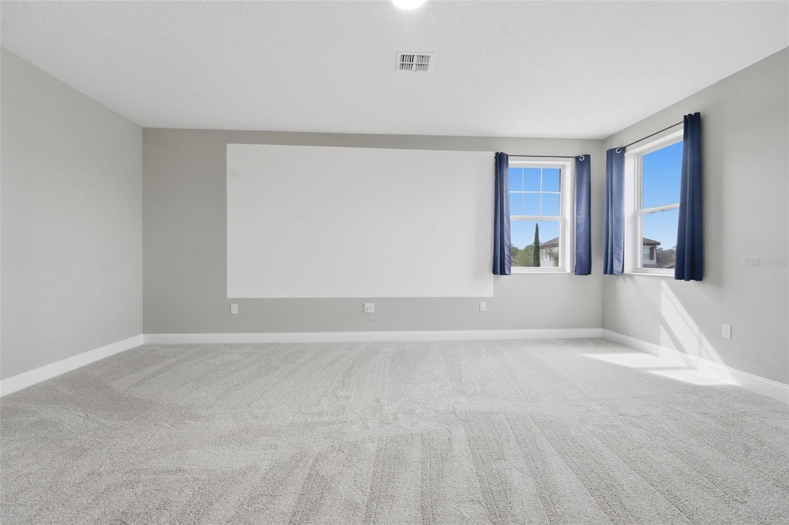 Bedroom 4 - 251 TEDDY RUSHING ST, DEBARY
