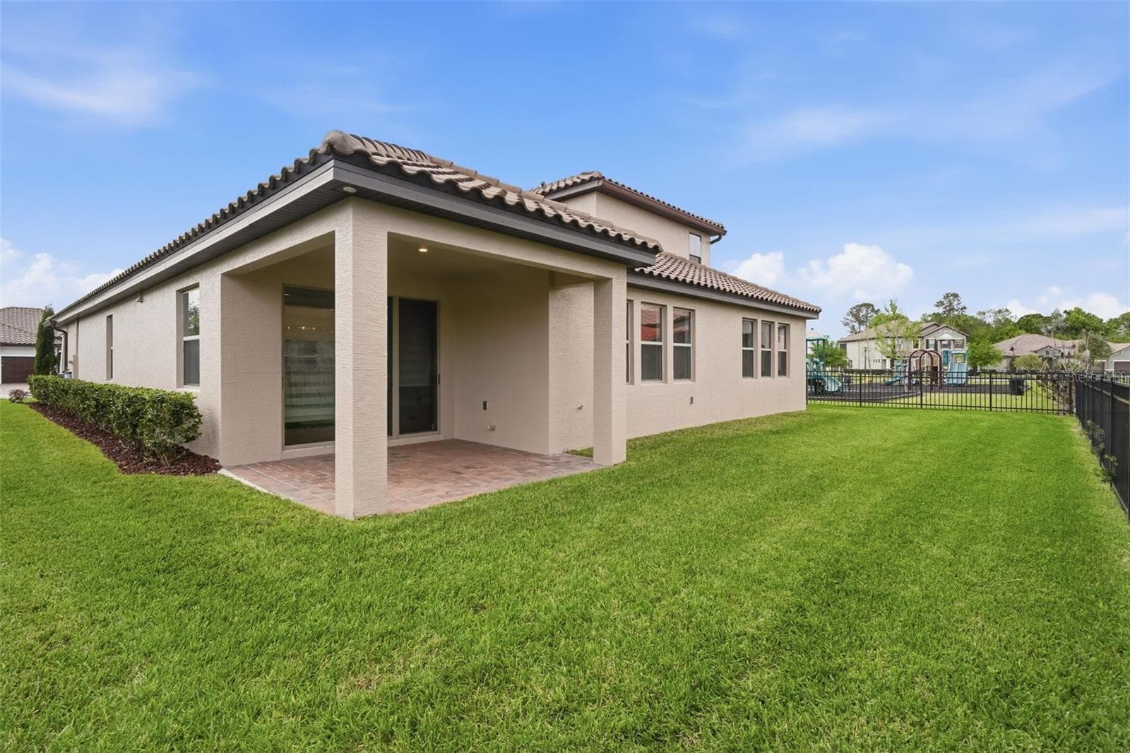 Loft - 251 TEDDY RUSHING ST, DEBARY