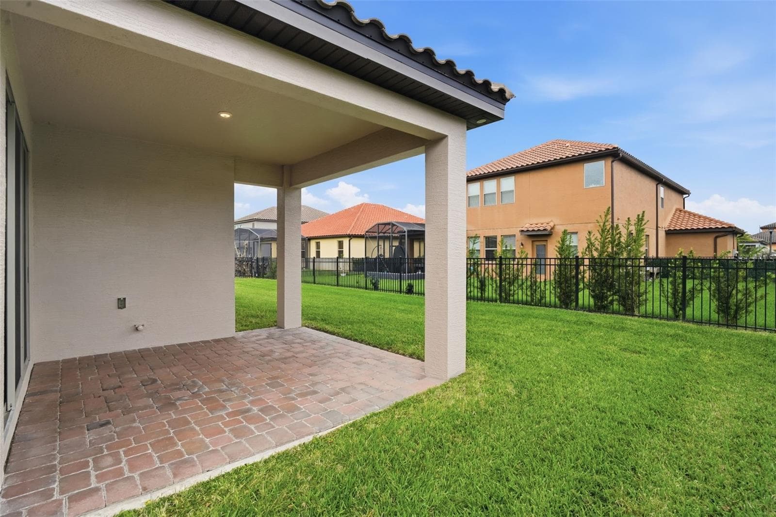 Loft - 251 TEDDY RUSHING ST, DEBARY