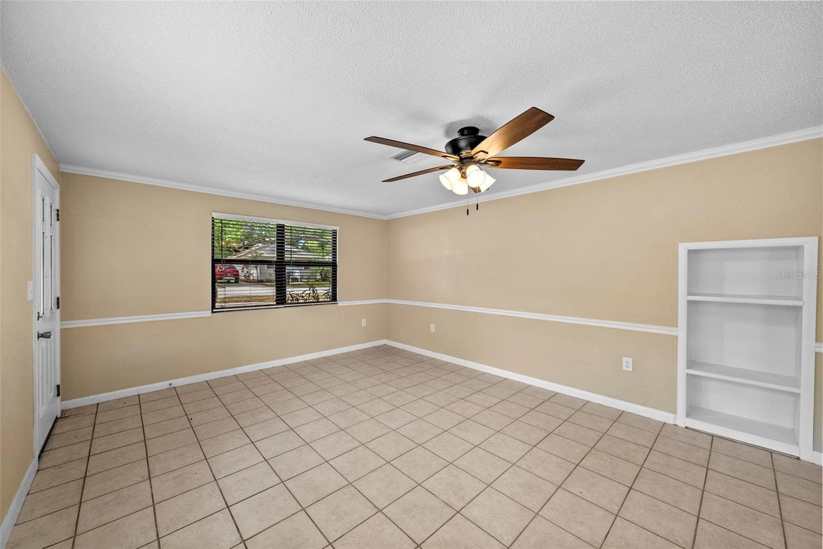 Duplex at 1193 & 1195 BASS BLVD, DUNEDIN, photo 11 of 38