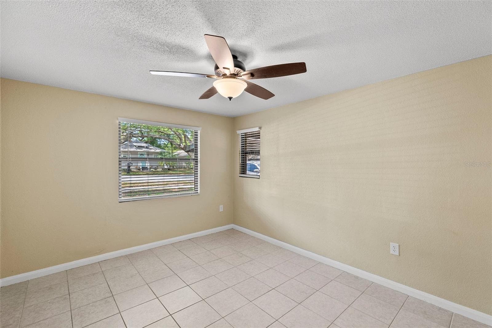Duplex at 1193 & 1195 BASS BLVD, DUNEDIN, photo 14 of 38