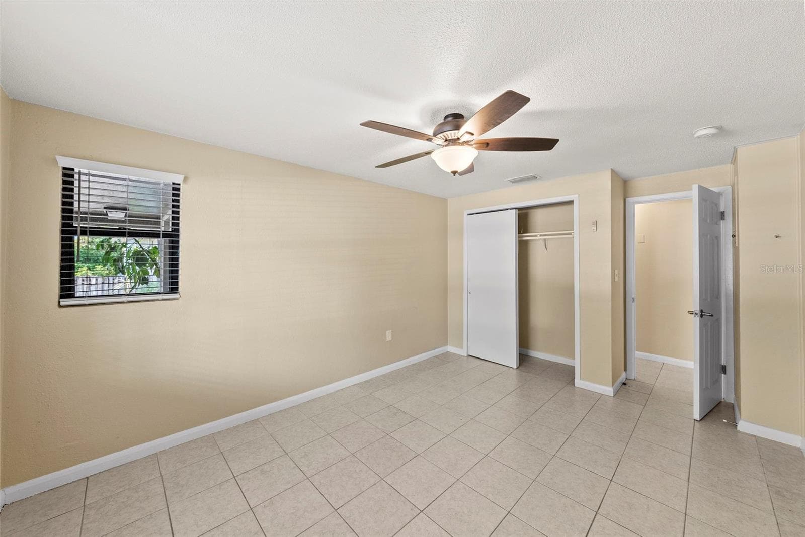 Duplex at 1193 & 1195 BASS BLVD, DUNEDIN, photo 15 of 38