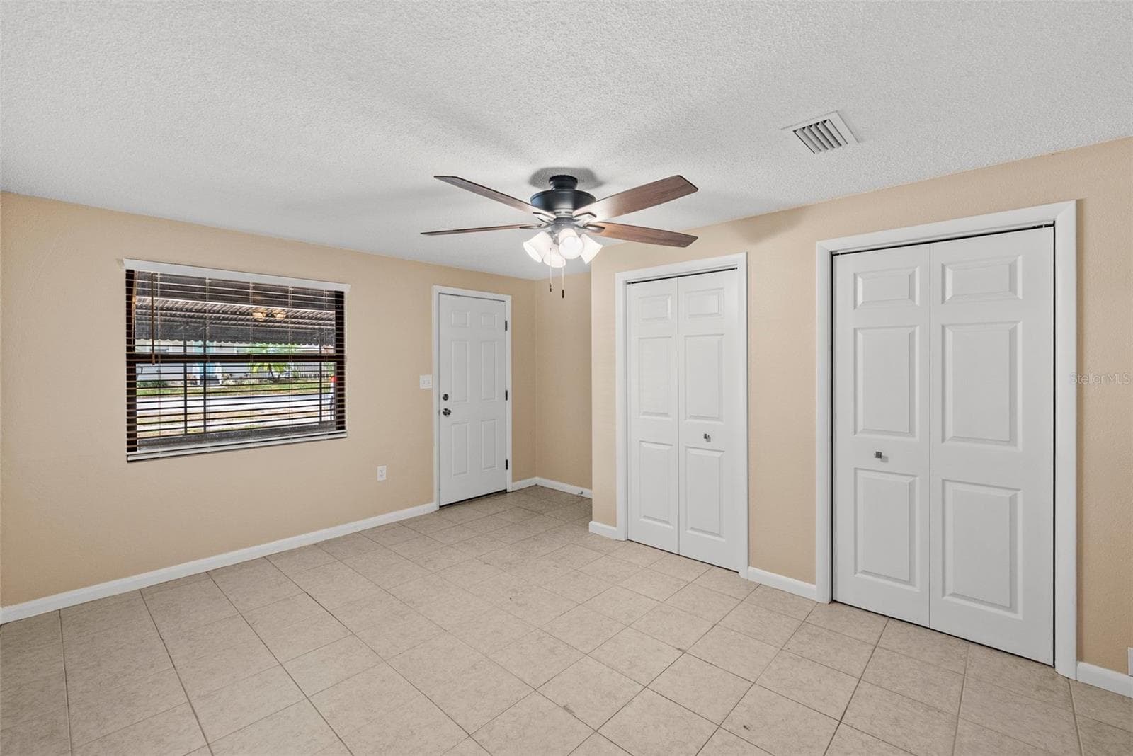 Duplex at 1193 & 1195 BASS BLVD, DUNEDIN, photo 18 of 38