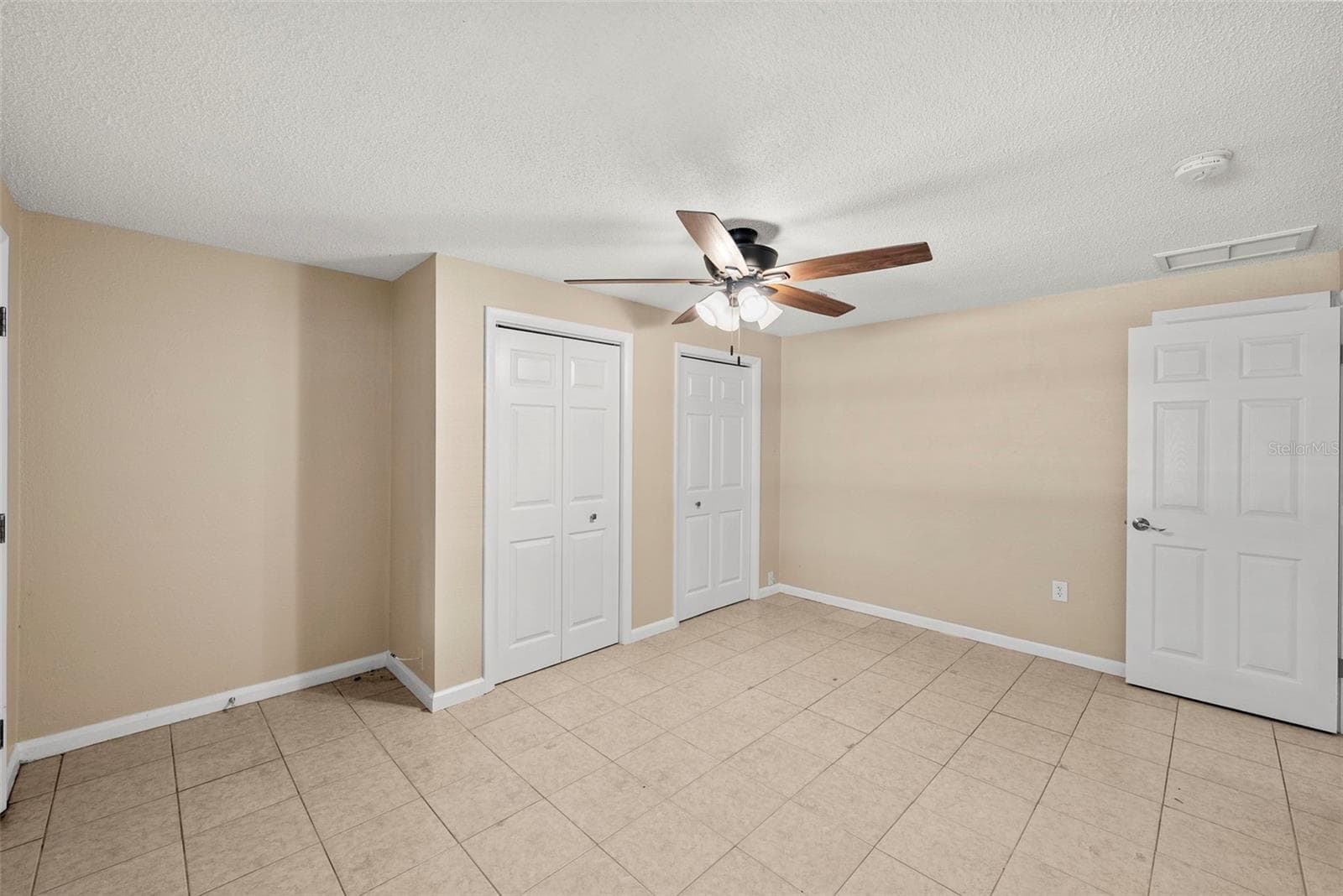 Duplex at 1193 & 1195 BASS BLVD, DUNEDIN, photo 19 of 38