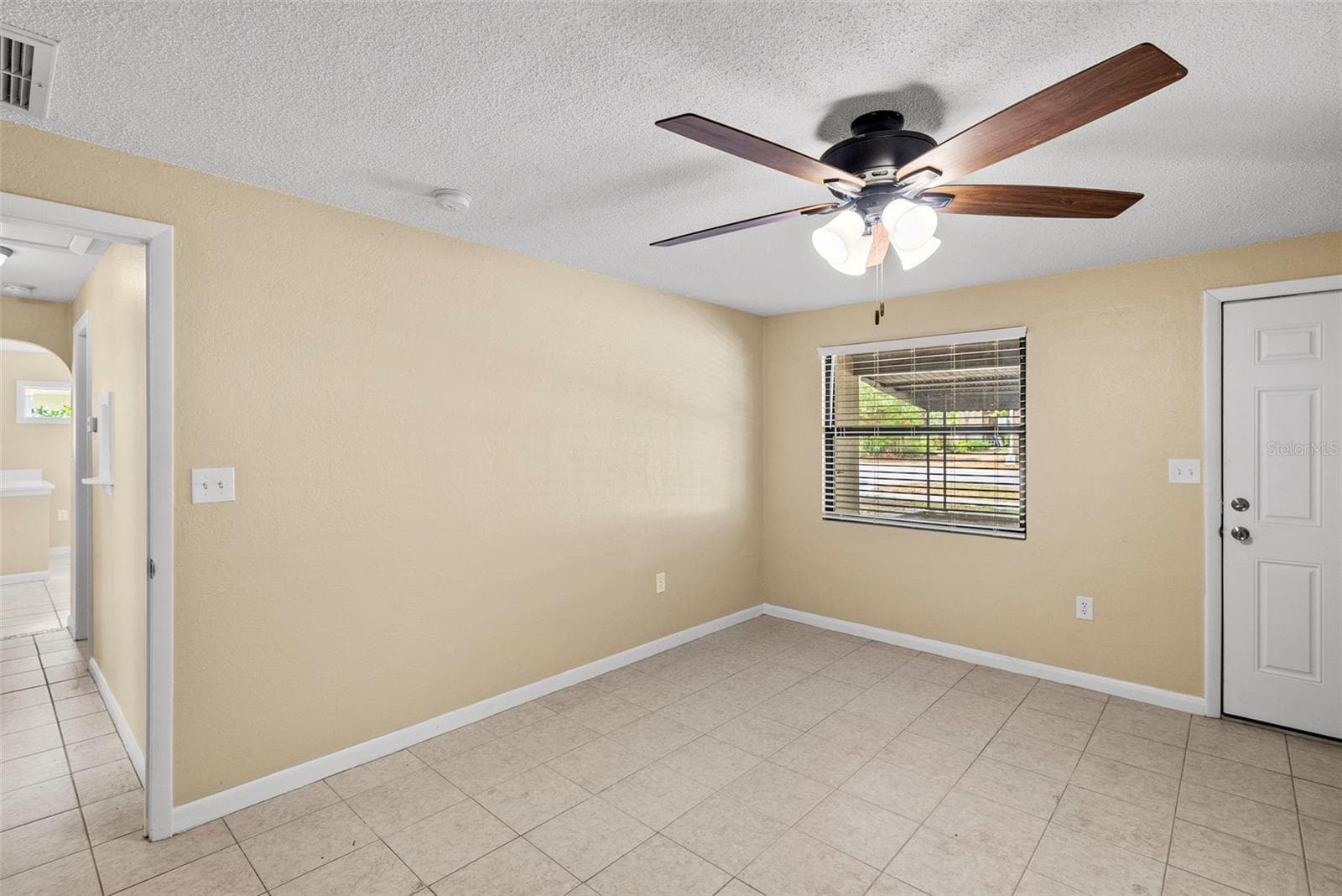 Duplex at 1193 & 1195 BASS BLVD, DUNEDIN, photo 20 of 38