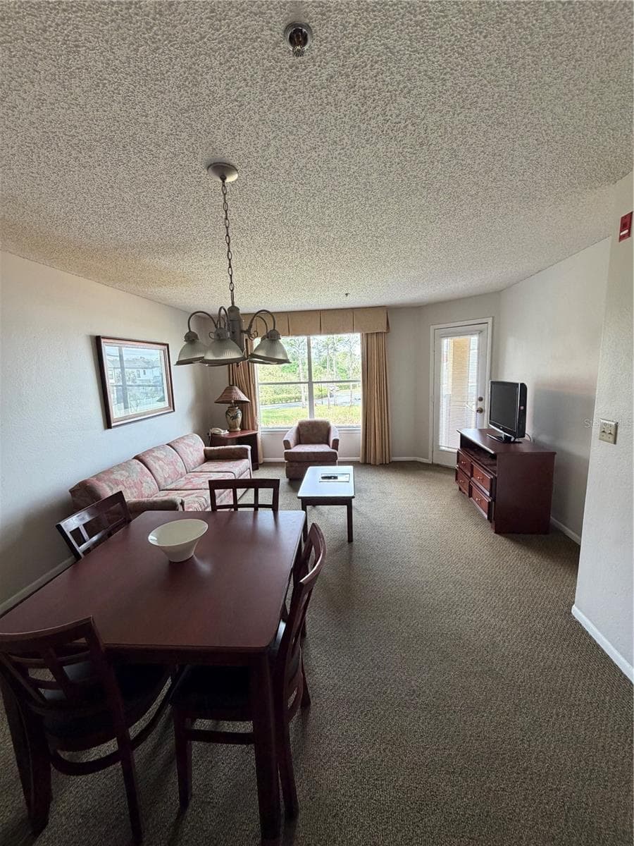 PARC CORNICHE CONDO PH 02