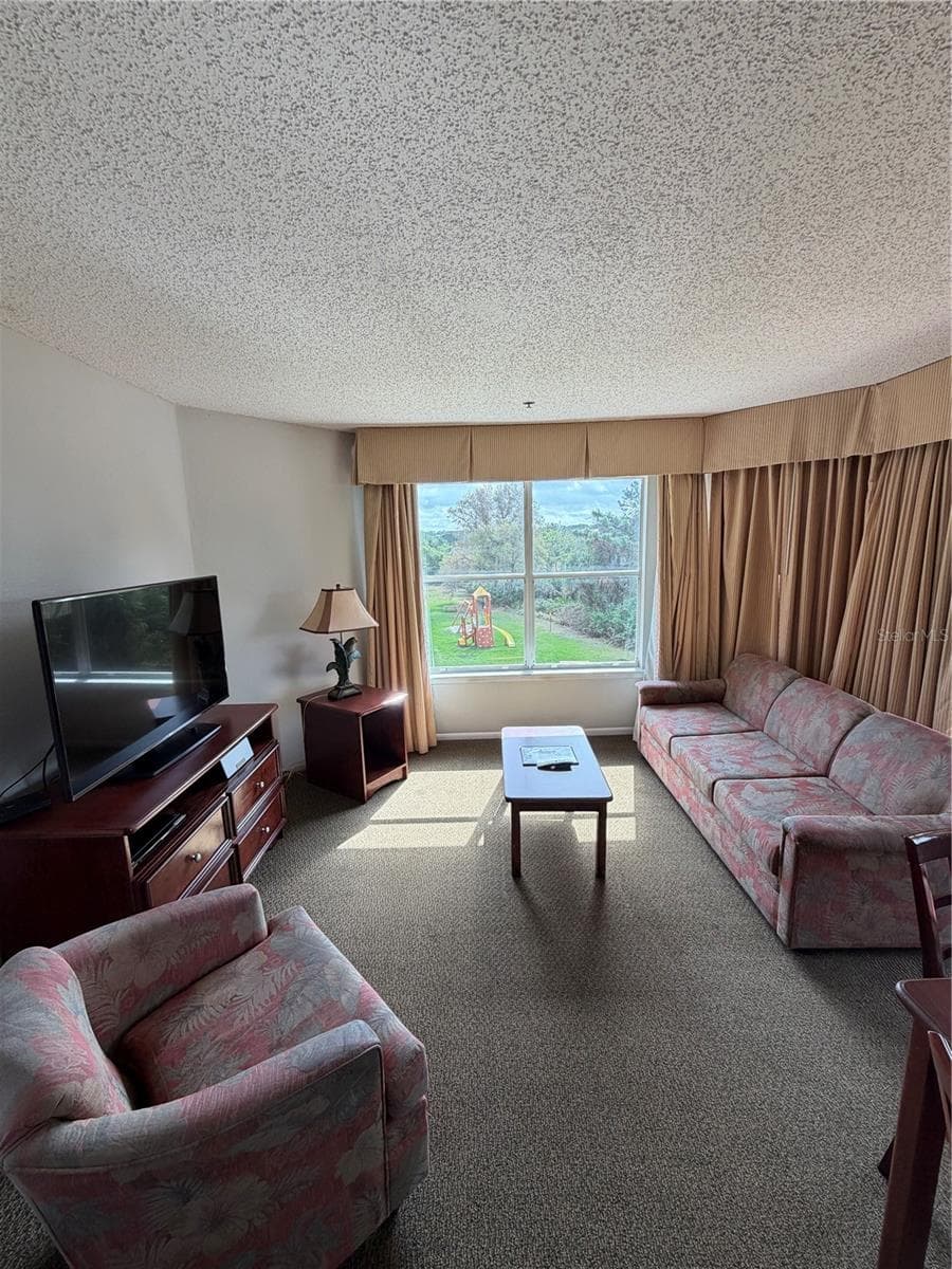 PARC CORNICHE CONDO PH 01