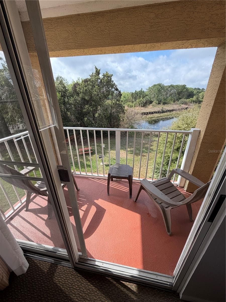 Condo - Hotel at PARC CORNICHE CONDO PH 01, ORLANDO, photo 11 of 12