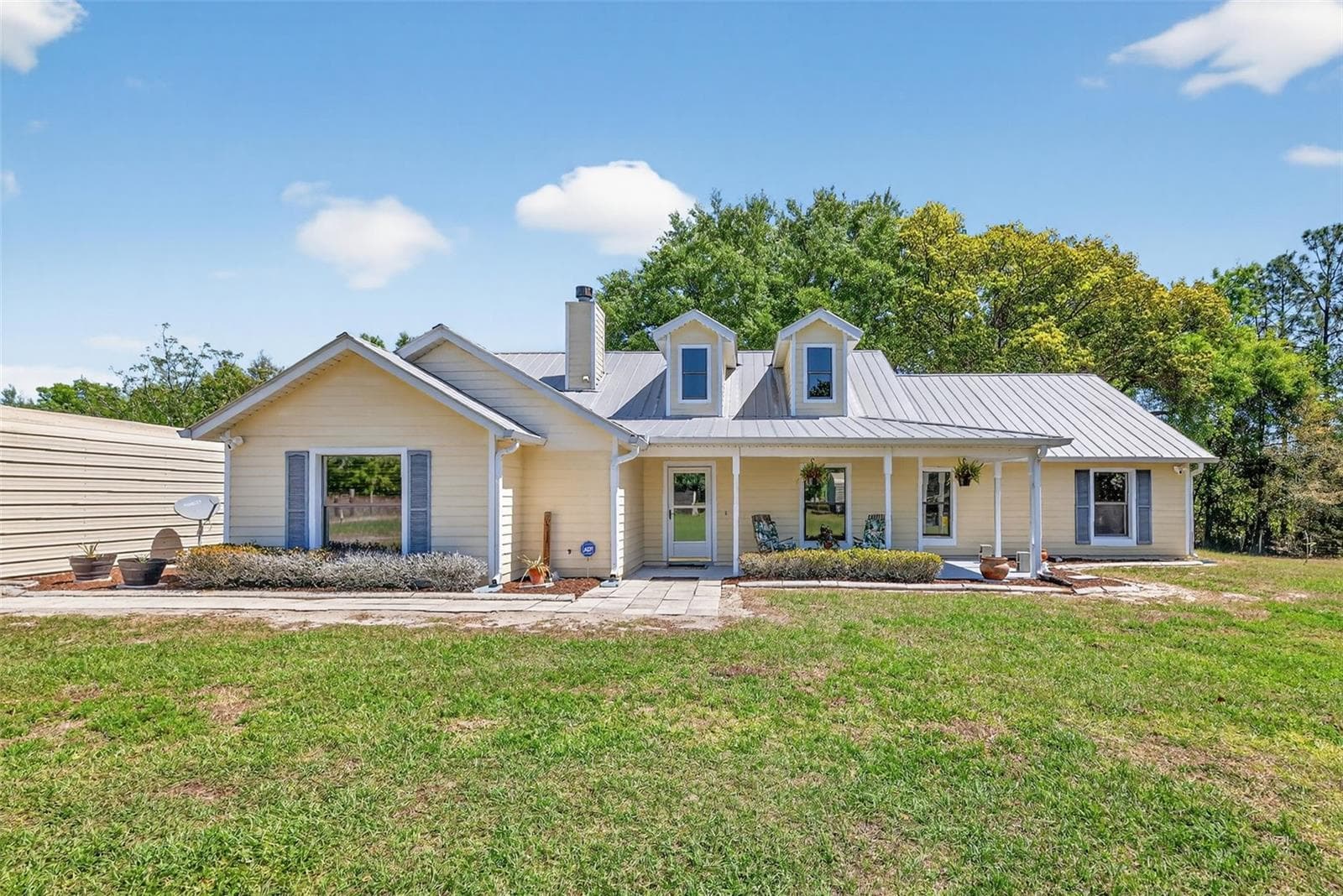 32510 WHITNEY RD