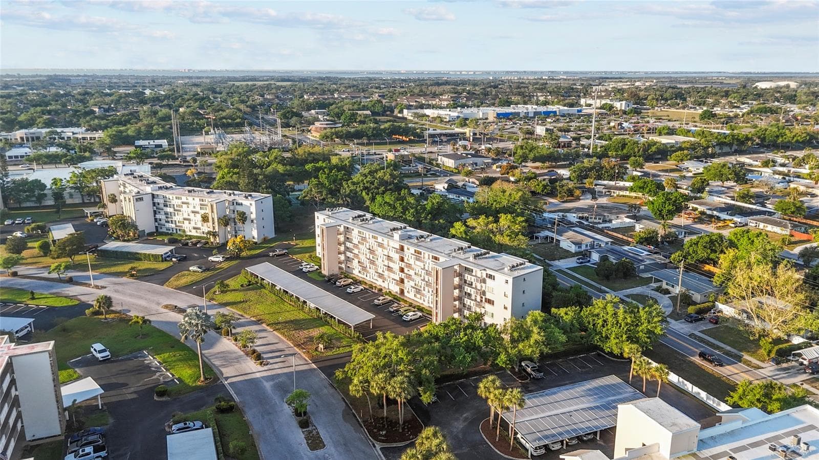 Condominium at 4210 IRONWOOD CIR #308J, BRADENTON, photo 14 of 59