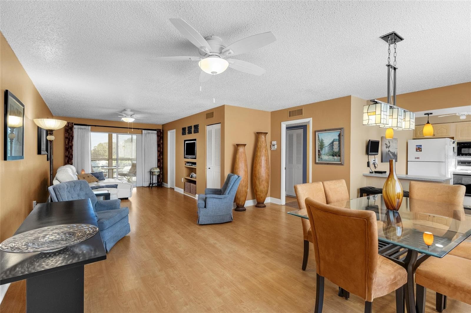 Condominium at 4210 IRONWOOD CIR #308J, BRADENTON, photo 23 of 59