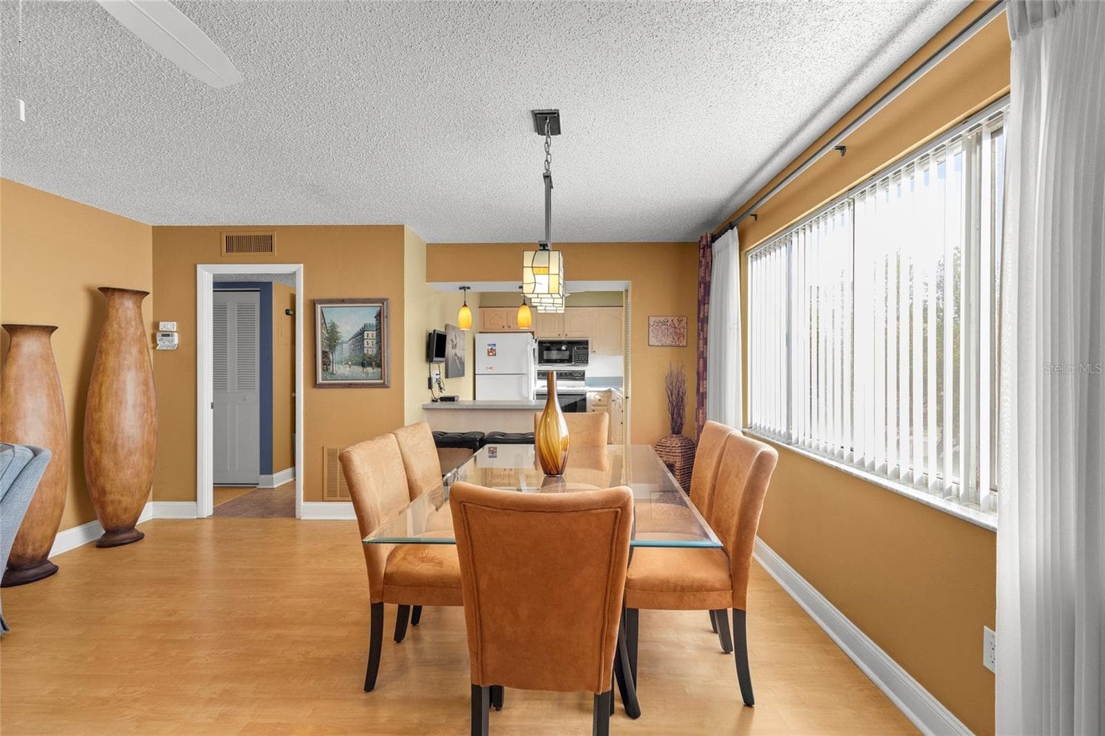 Condominium at 4210 IRONWOOD CIR #308J, BRADENTON, photo 24 of 59