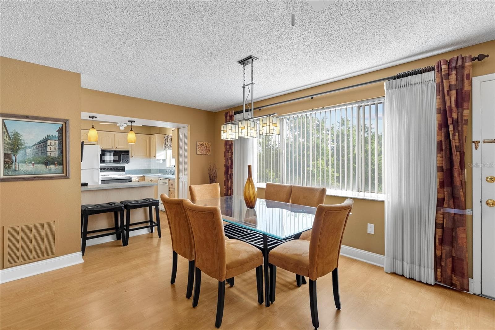 Condominium at 4210 IRONWOOD CIR #308J, BRADENTON, photo 25 of 59