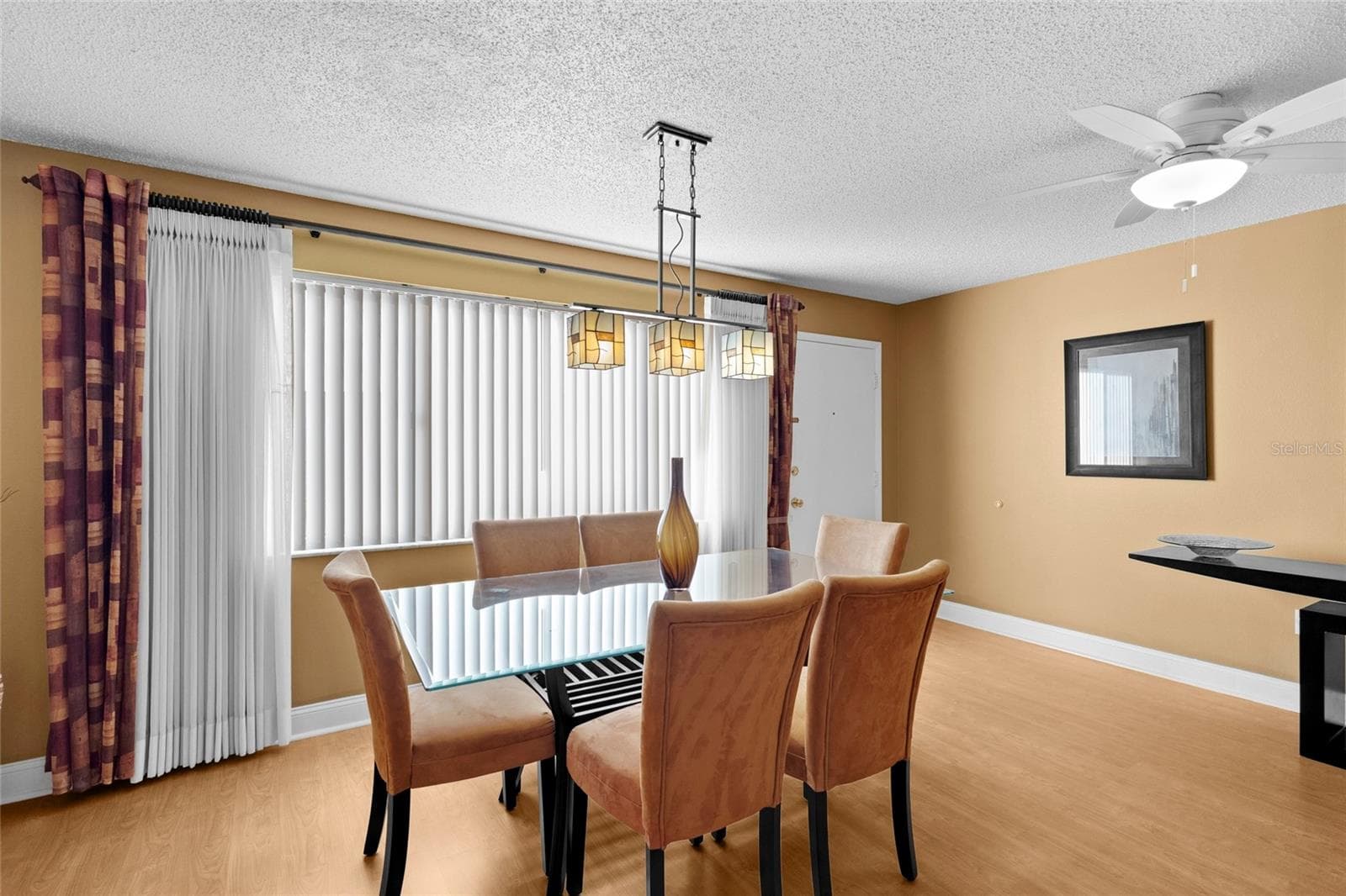 Condominium at 4210 IRONWOOD CIR #308J, BRADENTON, photo 26 of 59