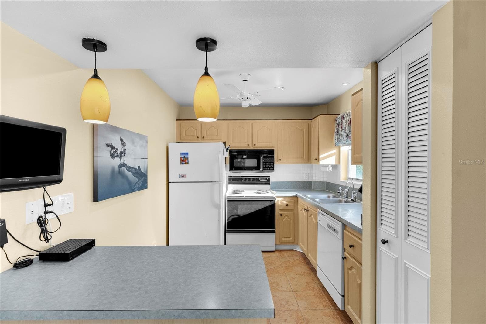 Condominium at 4210 IRONWOOD CIR #308J, BRADENTON, photo 28 of 59