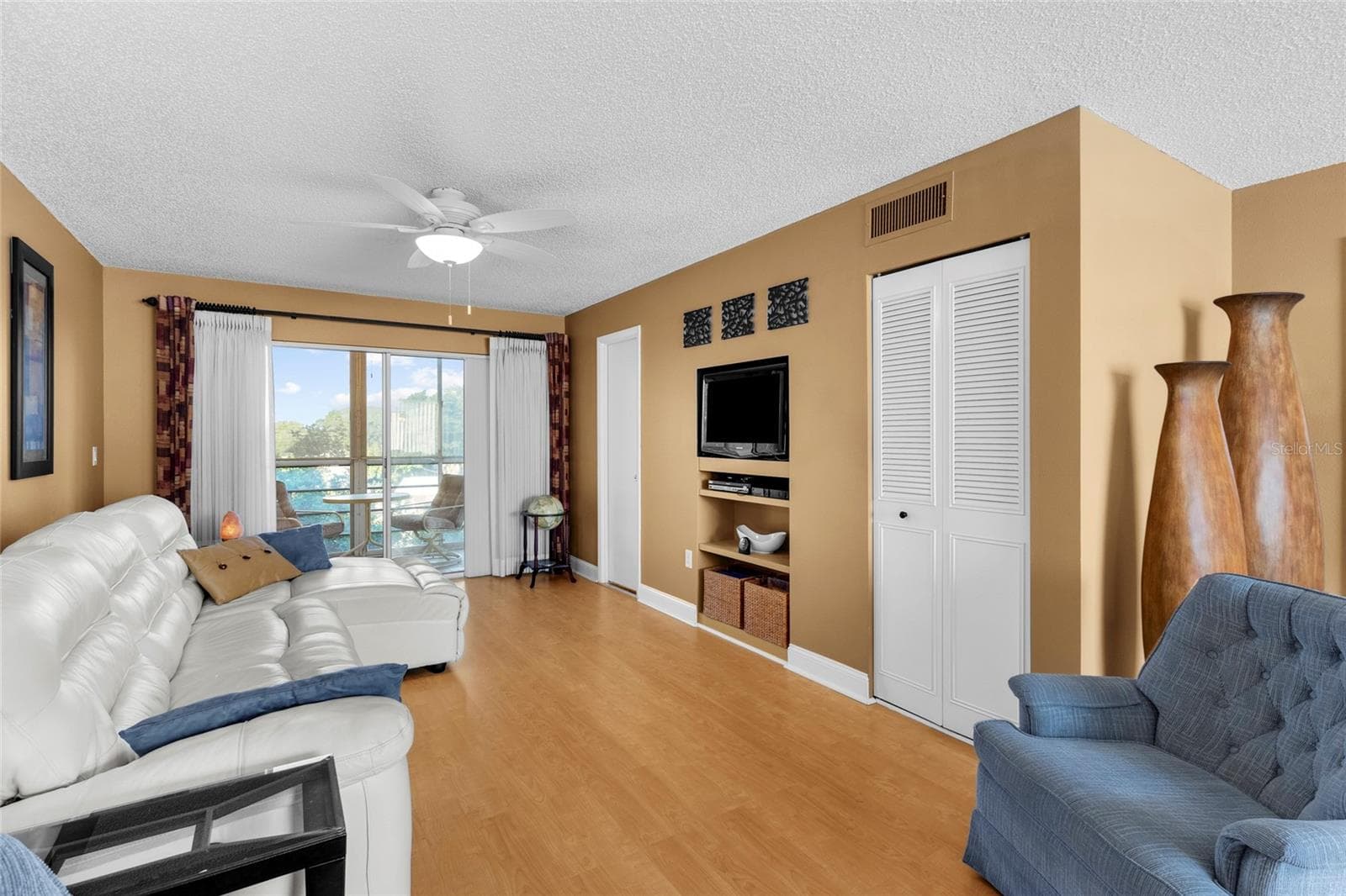 Condominium at 4210 IRONWOOD CIR #308J, BRADENTON, photo 32 of 59