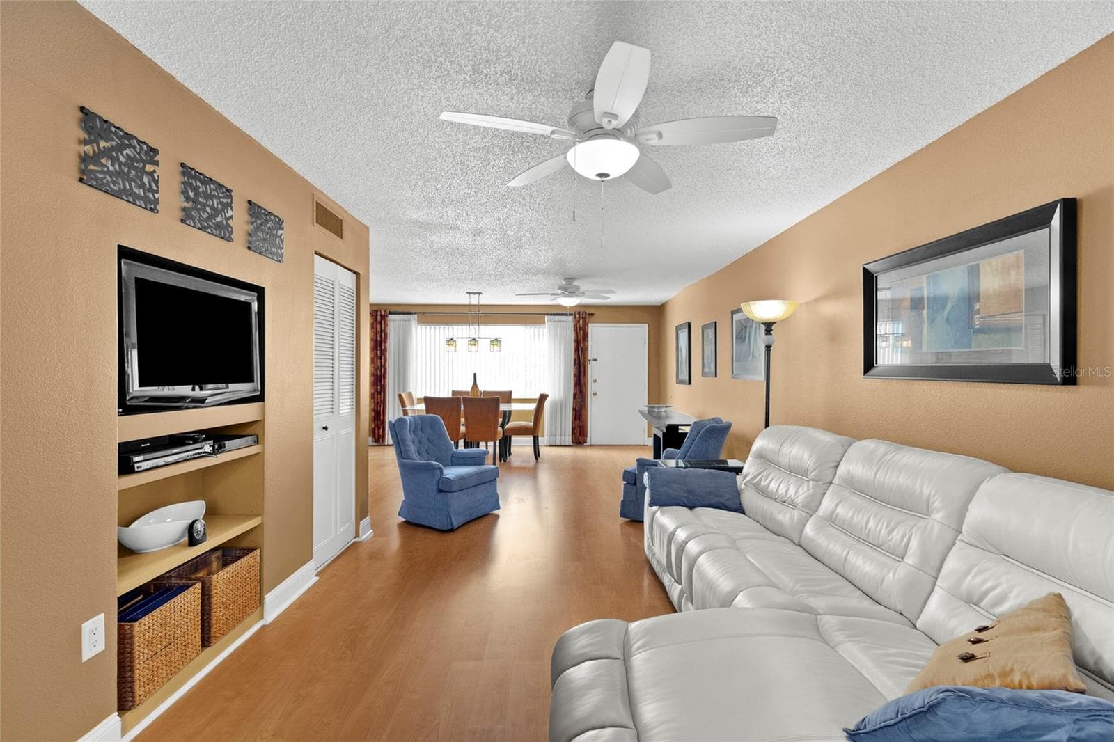 Condominium at 4210 IRONWOOD CIR #308J, BRADENTON, photo 34 of 59