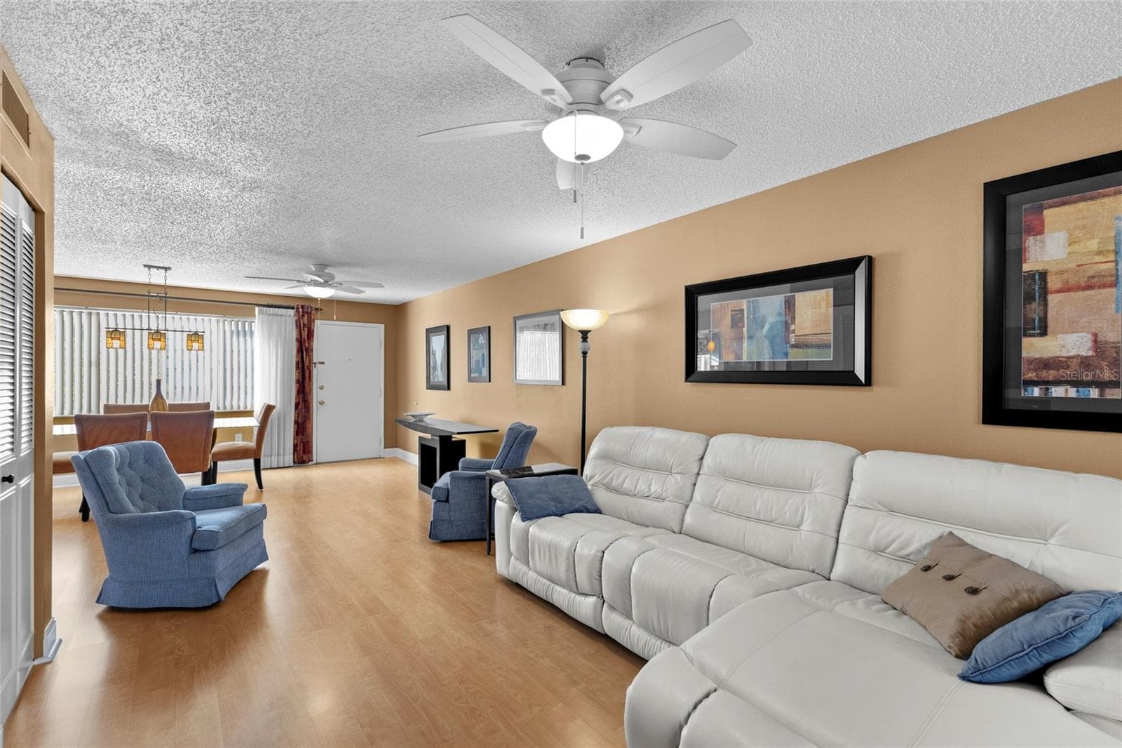 Condominium at 4210 IRONWOOD CIR #308J, BRADENTON, photo 35 of 59