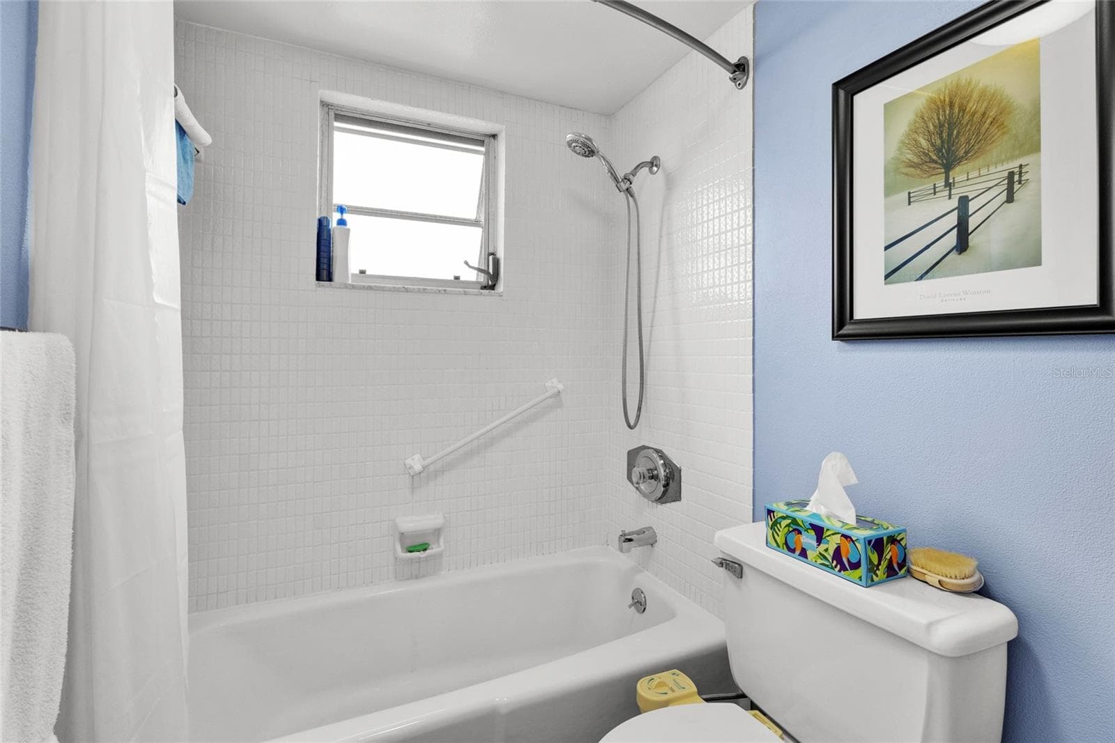 Condominium at 4210 IRONWOOD CIR #308J, BRADENTON, photo 41 of 59