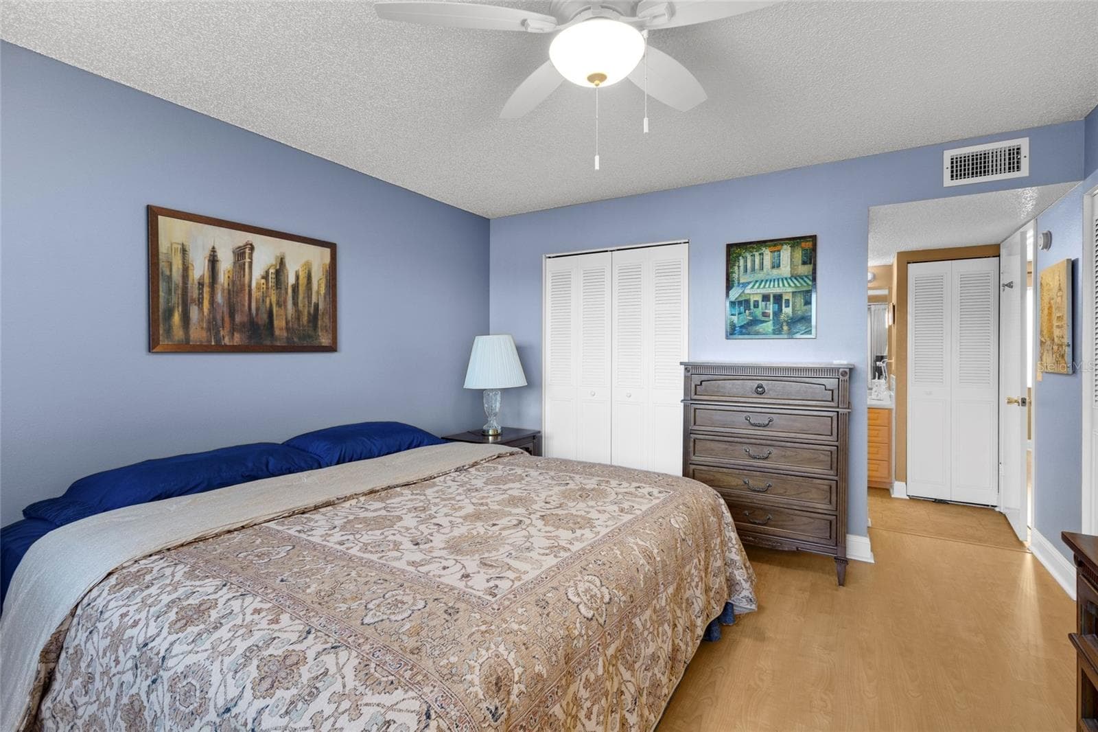 Condominium at 4210 IRONWOOD CIR #308J, BRADENTON, photo 43 of 59