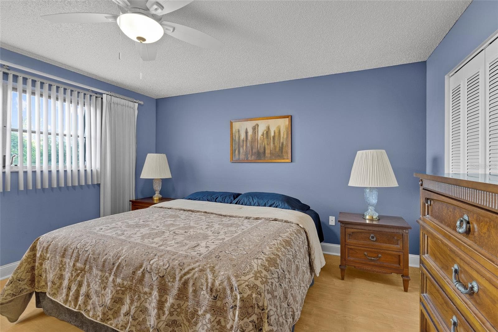 Condominium at 4210 IRONWOOD CIR #308J, BRADENTON, photo 44 of 59