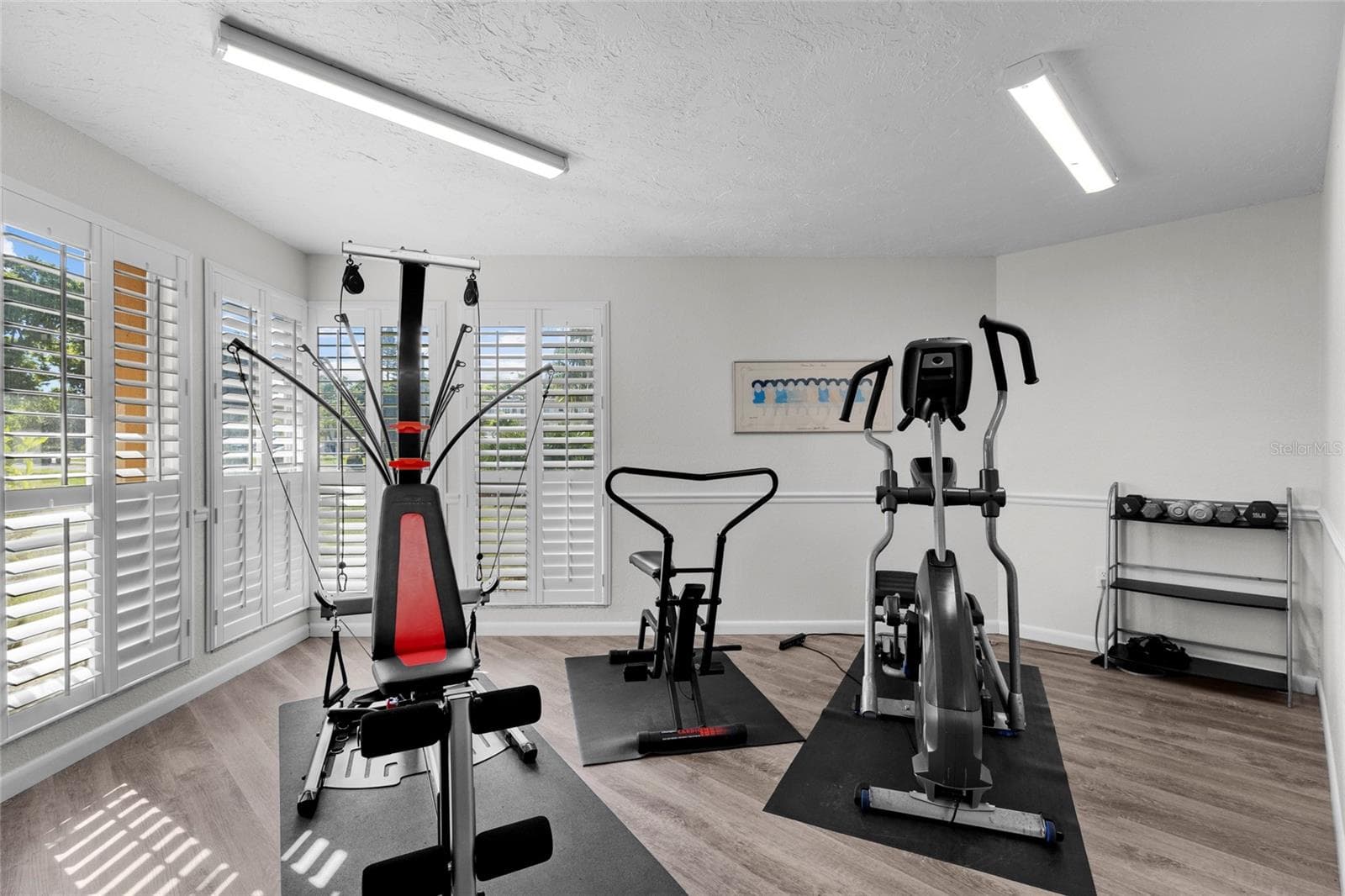 Condominium at 4210 IRONWOOD CIR #308J, BRADENTON, photo 51 of 59