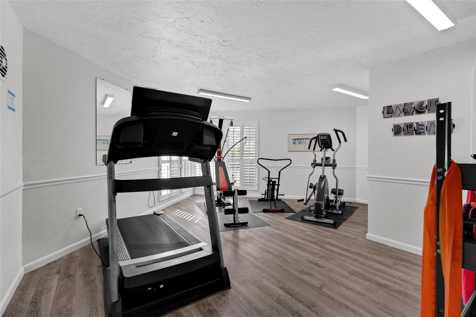 Condominium at 4210 IRONWOOD CIR #308J, BRADENTON, photo 52 of 59