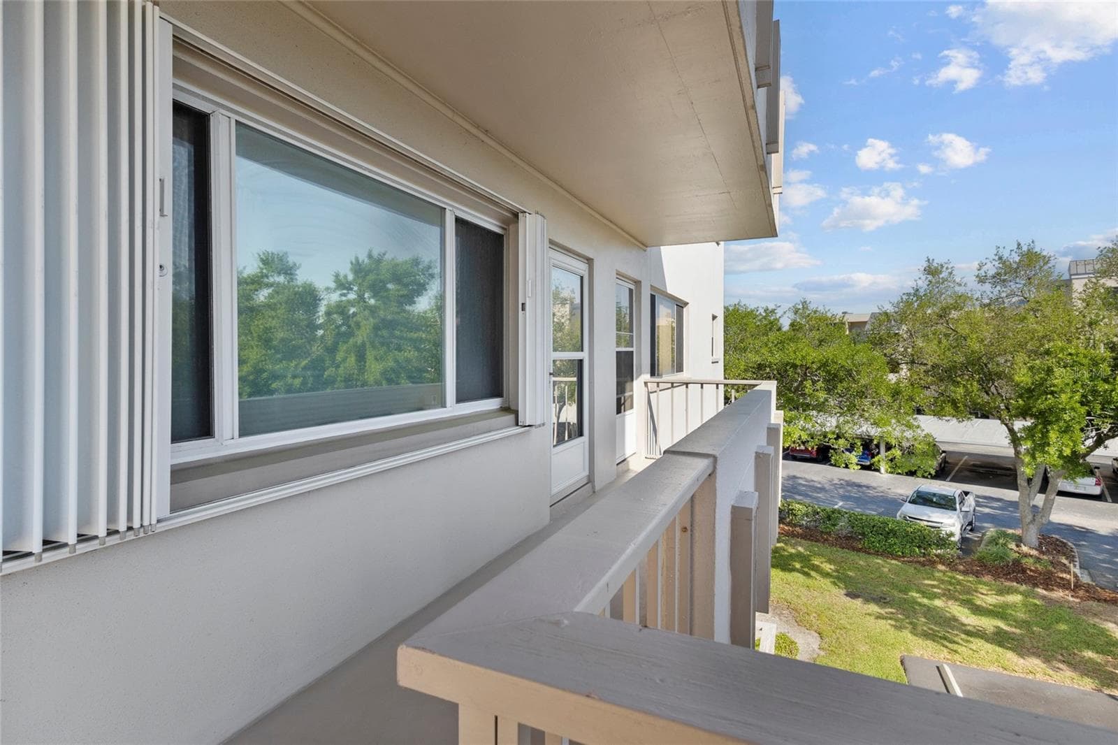 Condominium at 4210 IRONWOOD CIR #308J, BRADENTON, photo 55 of 59