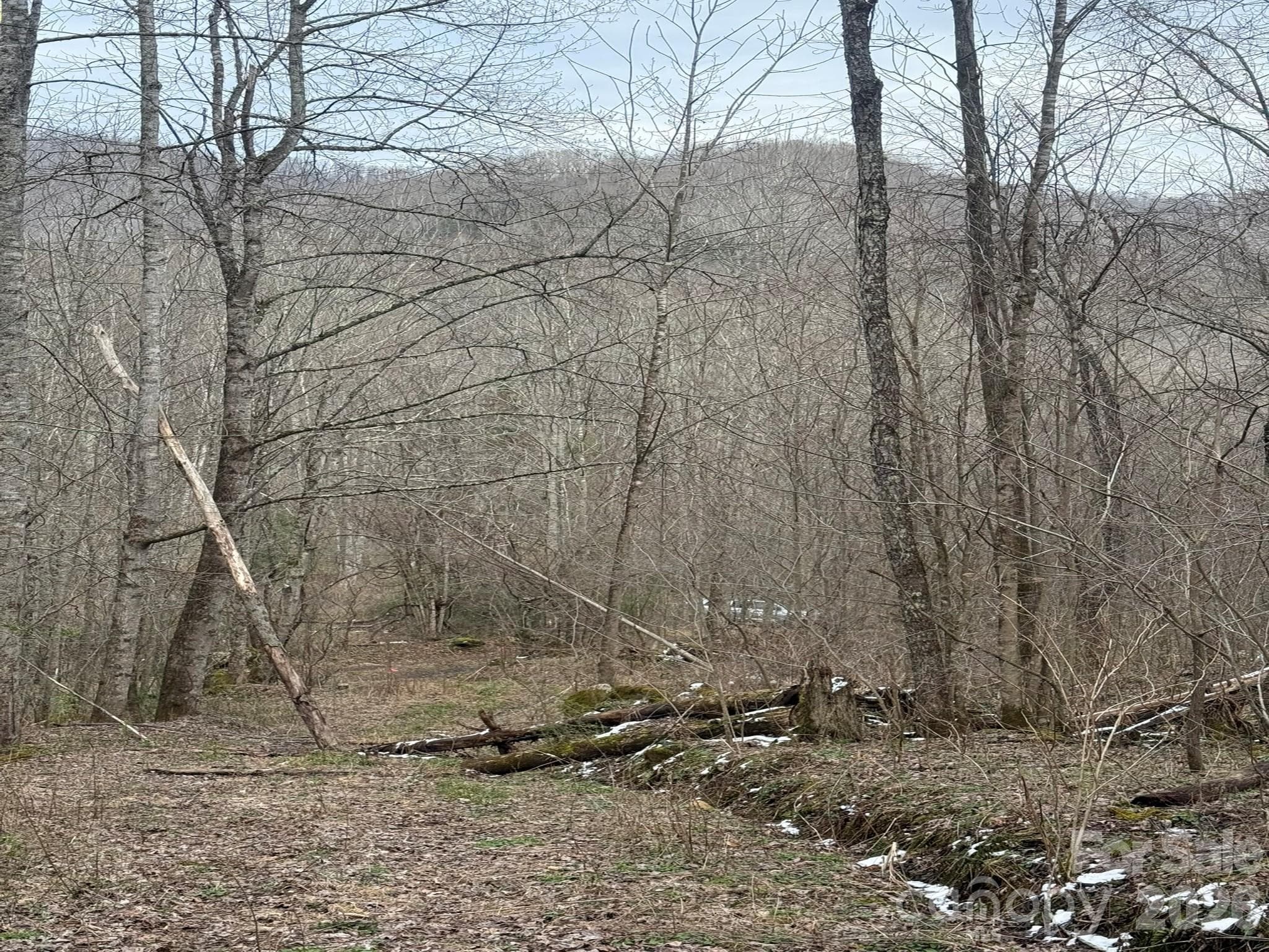 Acreage at Marshall, photo 2 of 9