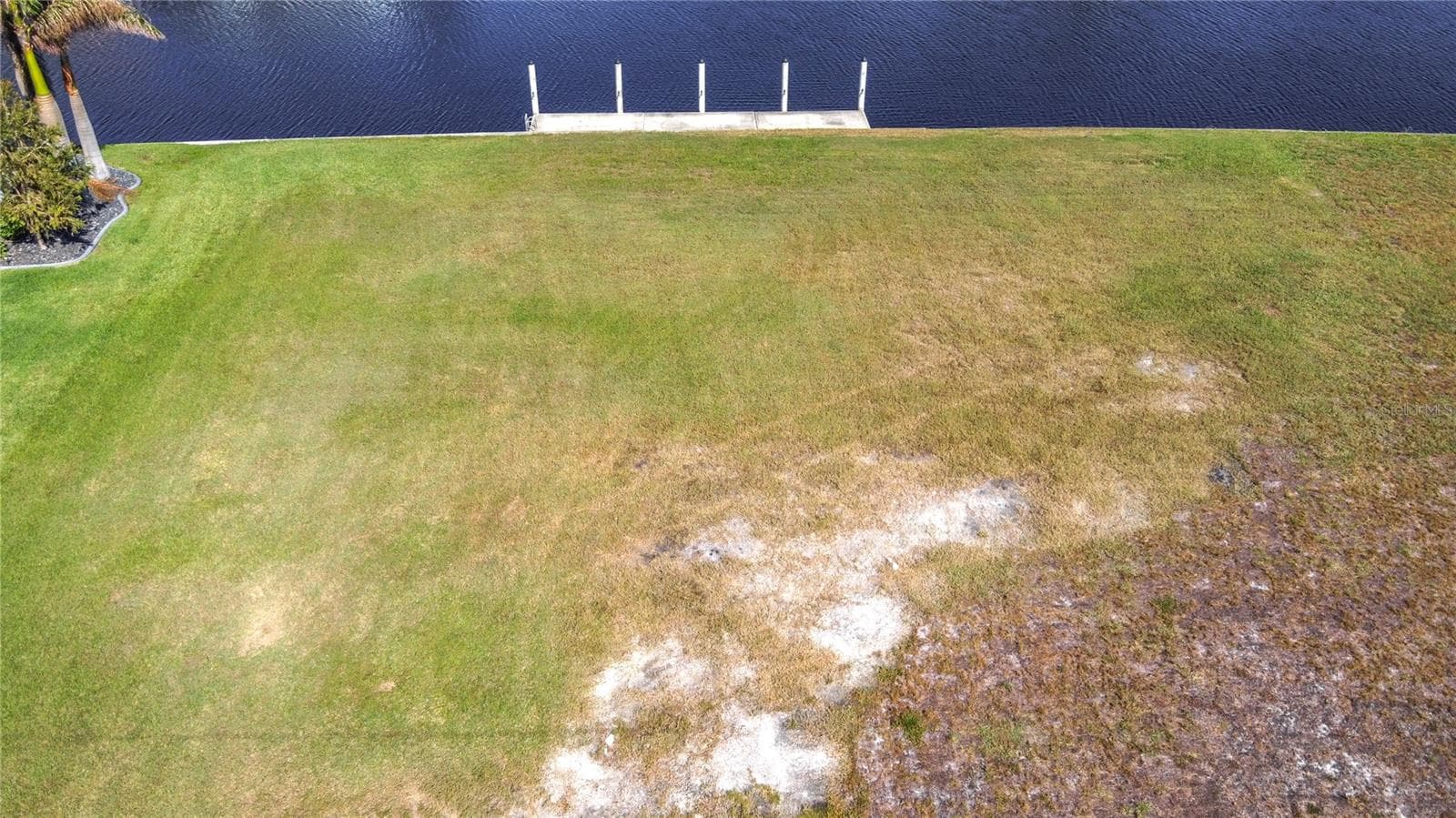 Land at 3338 SANDPIPER DR, PUNTA GORDA, photo 7 of 20