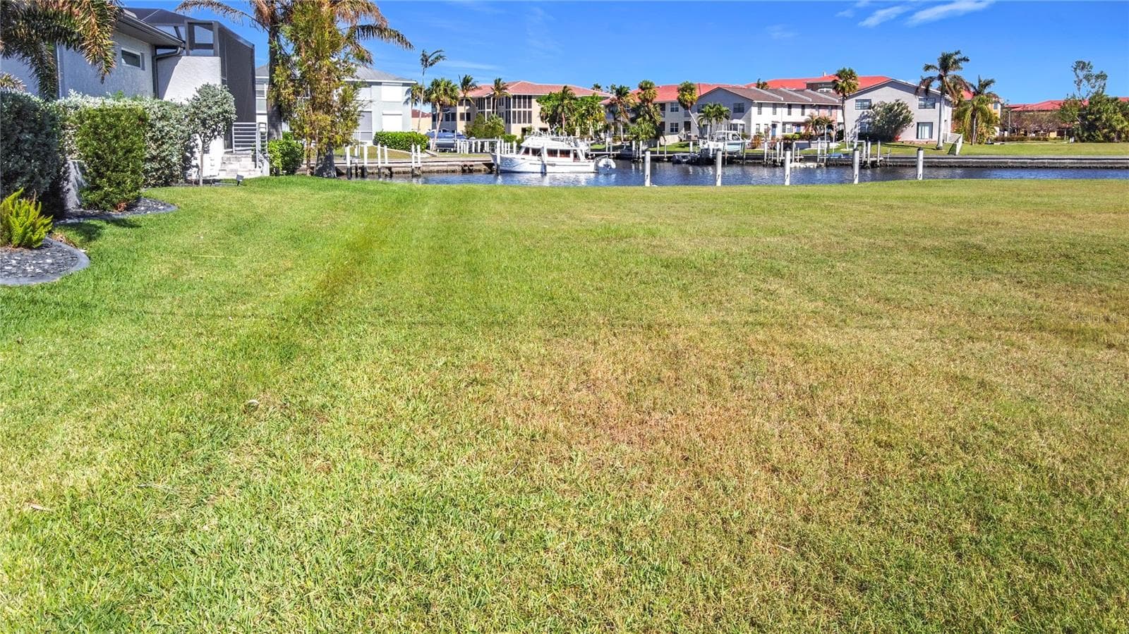 Land at 3338 SANDPIPER DR, PUNTA GORDA, photo 16 of 20