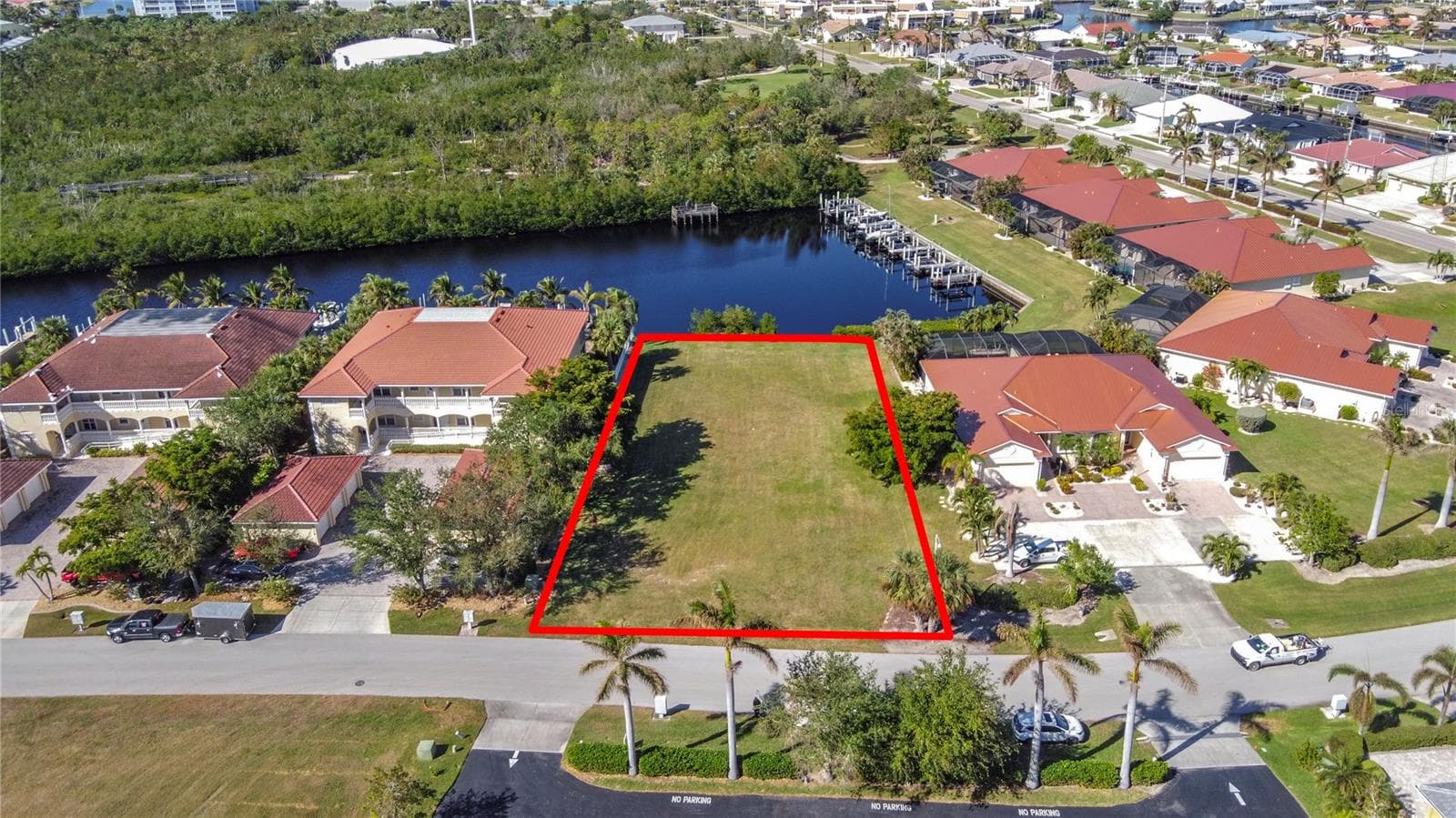 3227 PURPLE MARTIN DR