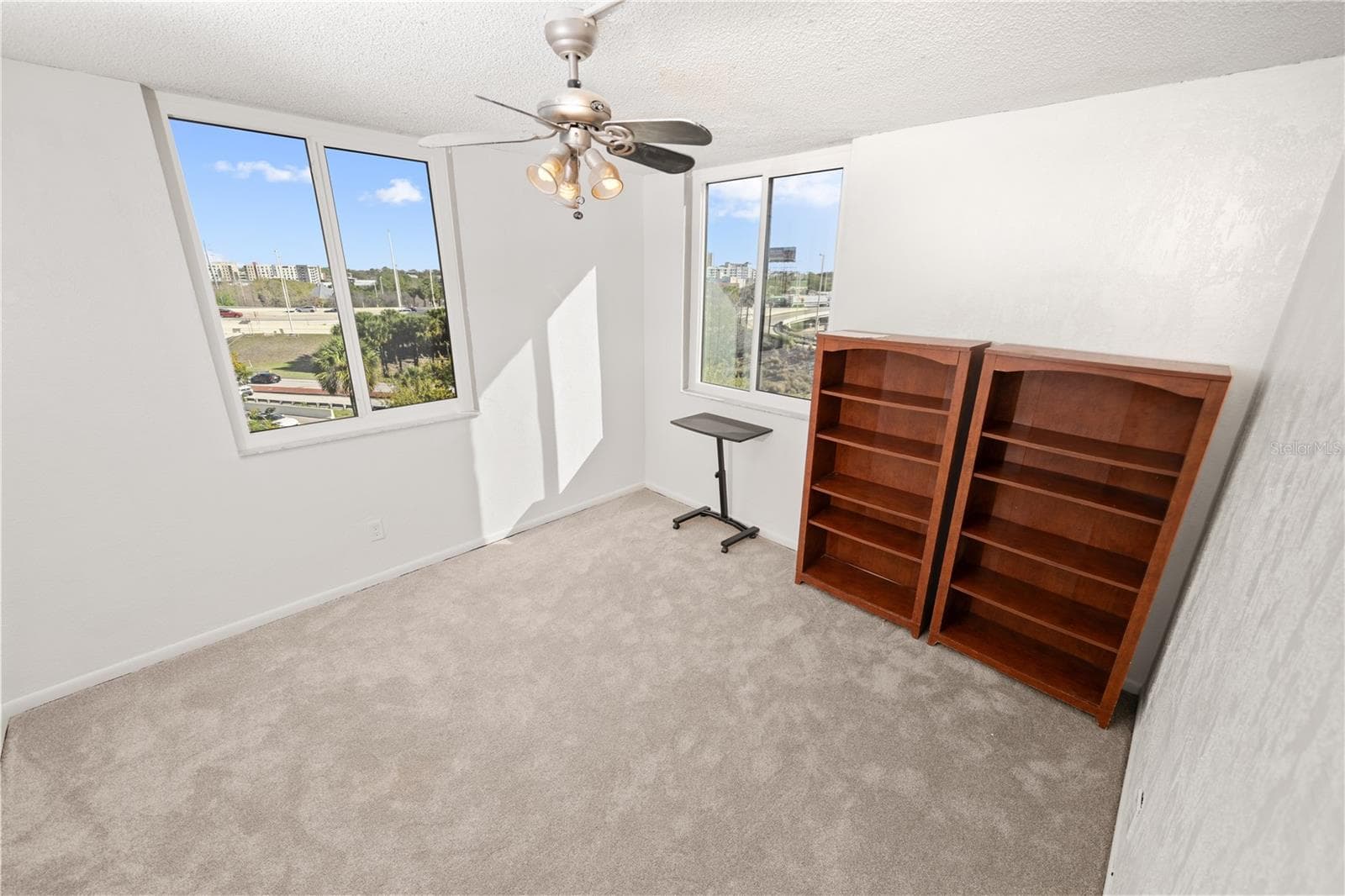 Condominium at 201 W LAUREL ST #701, TAMPA, photo 16 of 45