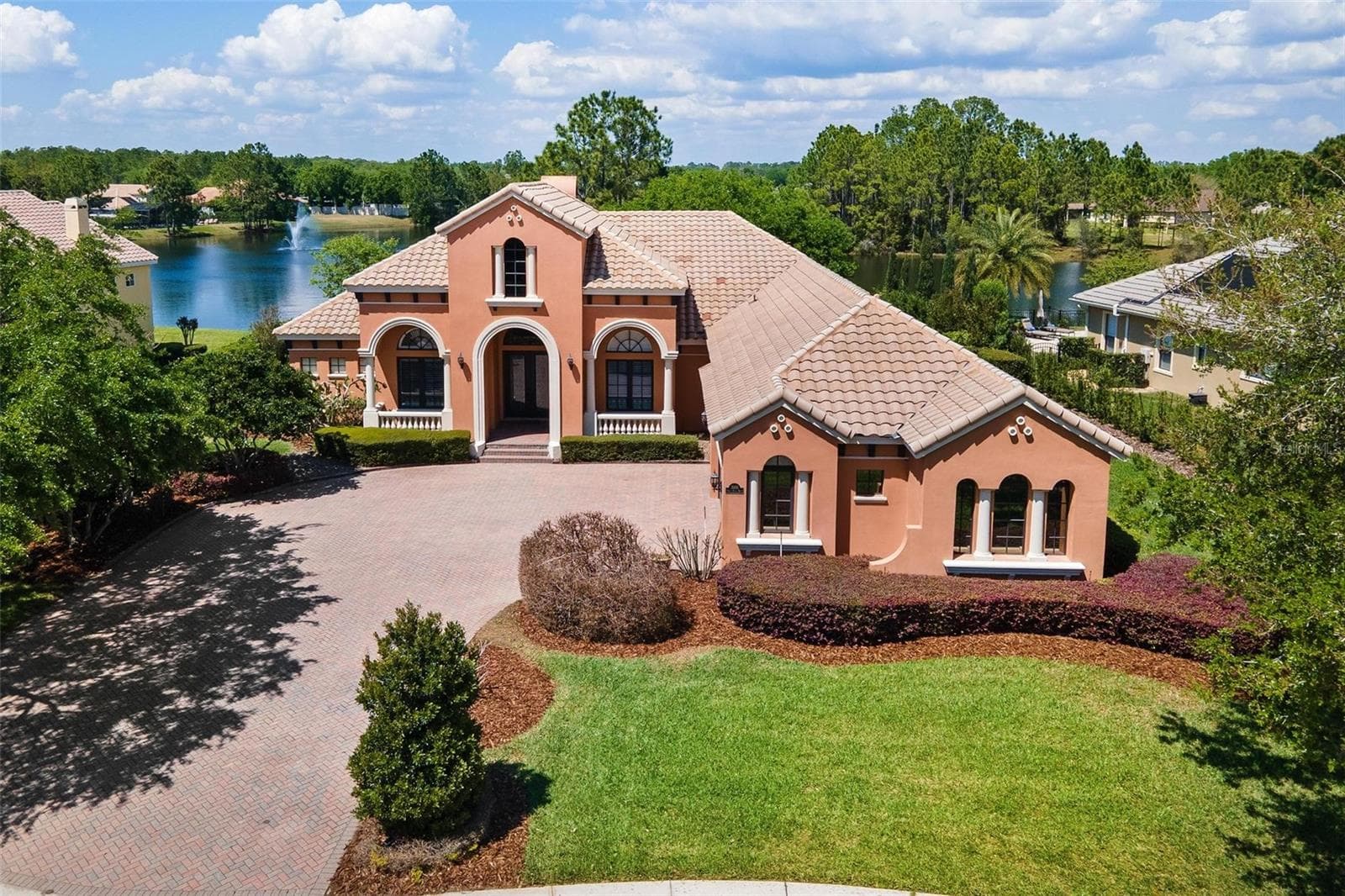 3001 ISOLA BELLA BLVD