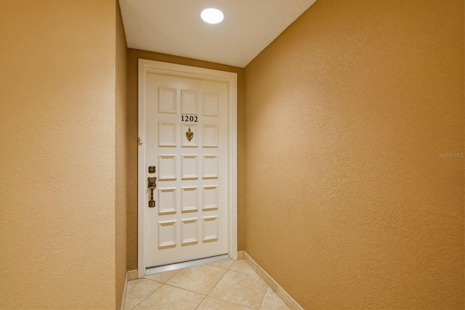 Condominium at 6287 BAHIA DEL MAR CIR #1202, ST PETERSBURG, photo 7 of 43