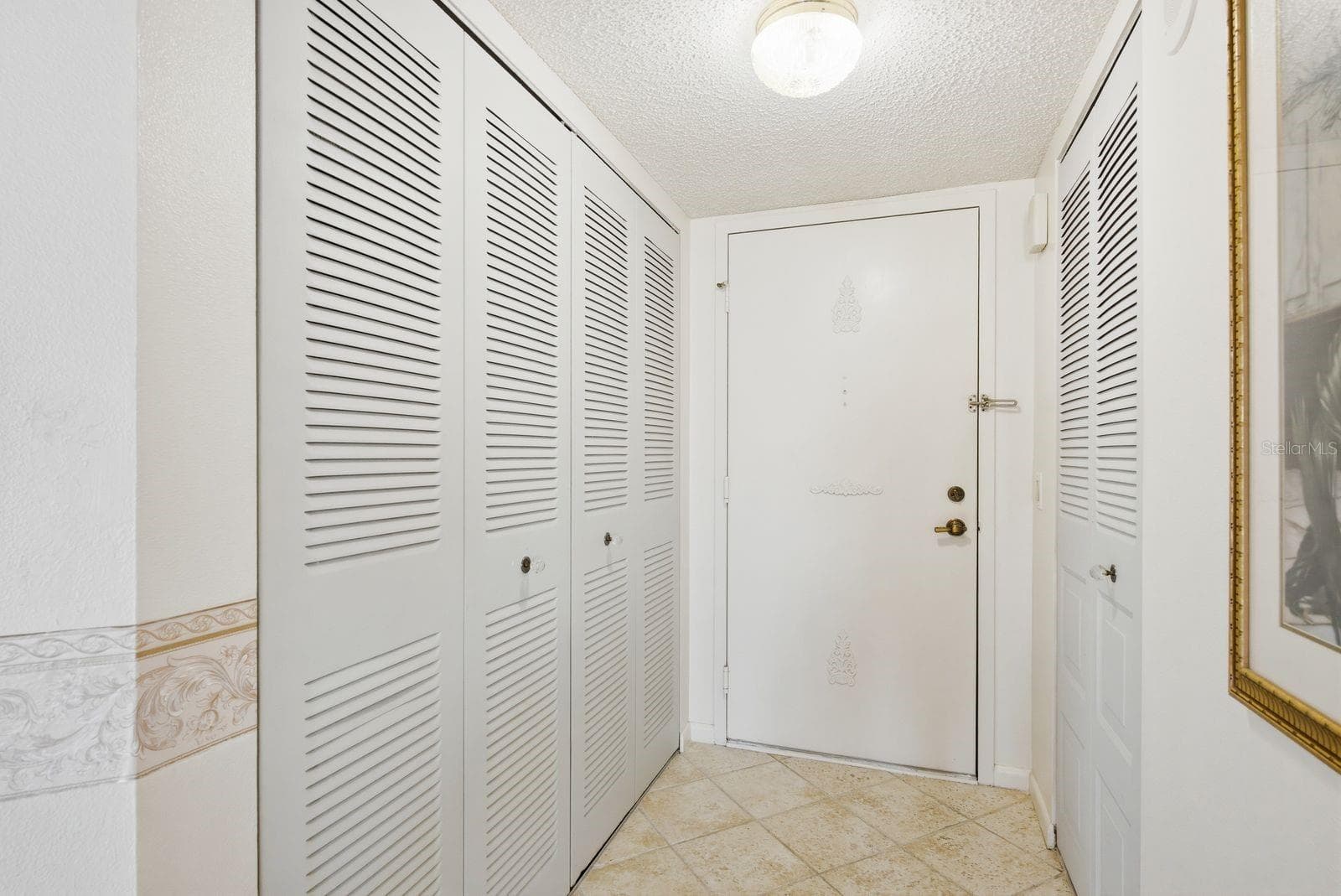 Condominium at 6287 BAHIA DEL MAR CIR #1202, ST PETERSBURG, photo 8 of 43