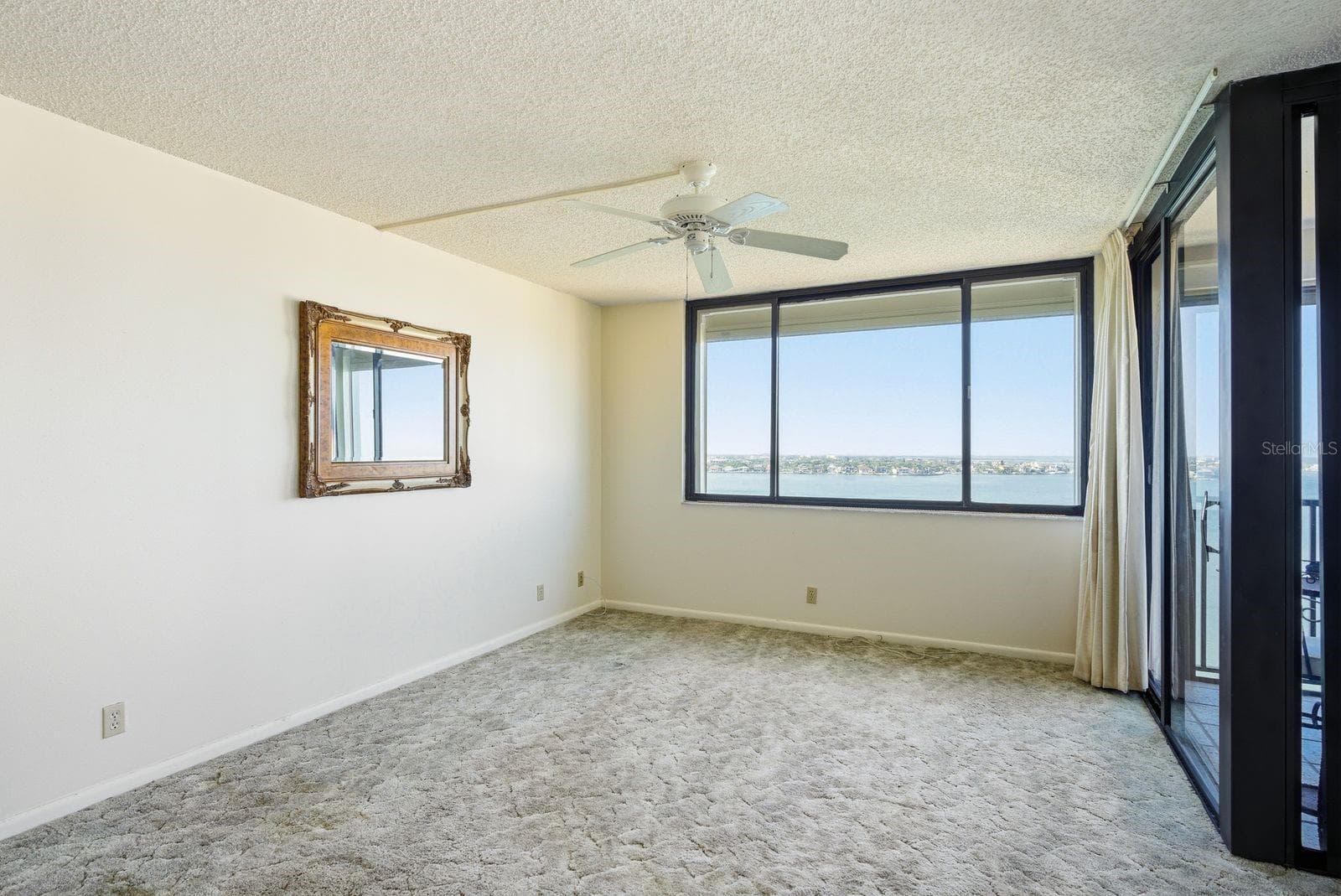 Condominium at 6287 BAHIA DEL MAR CIR #1202, ST PETERSBURG, photo 10 of 43