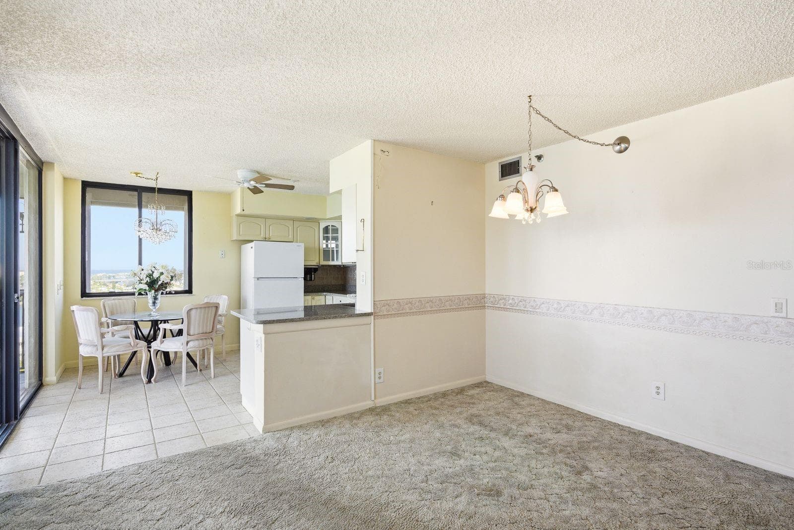 Condominium at 6287 BAHIA DEL MAR CIR #1202, ST PETERSBURG, photo 11 of 43
