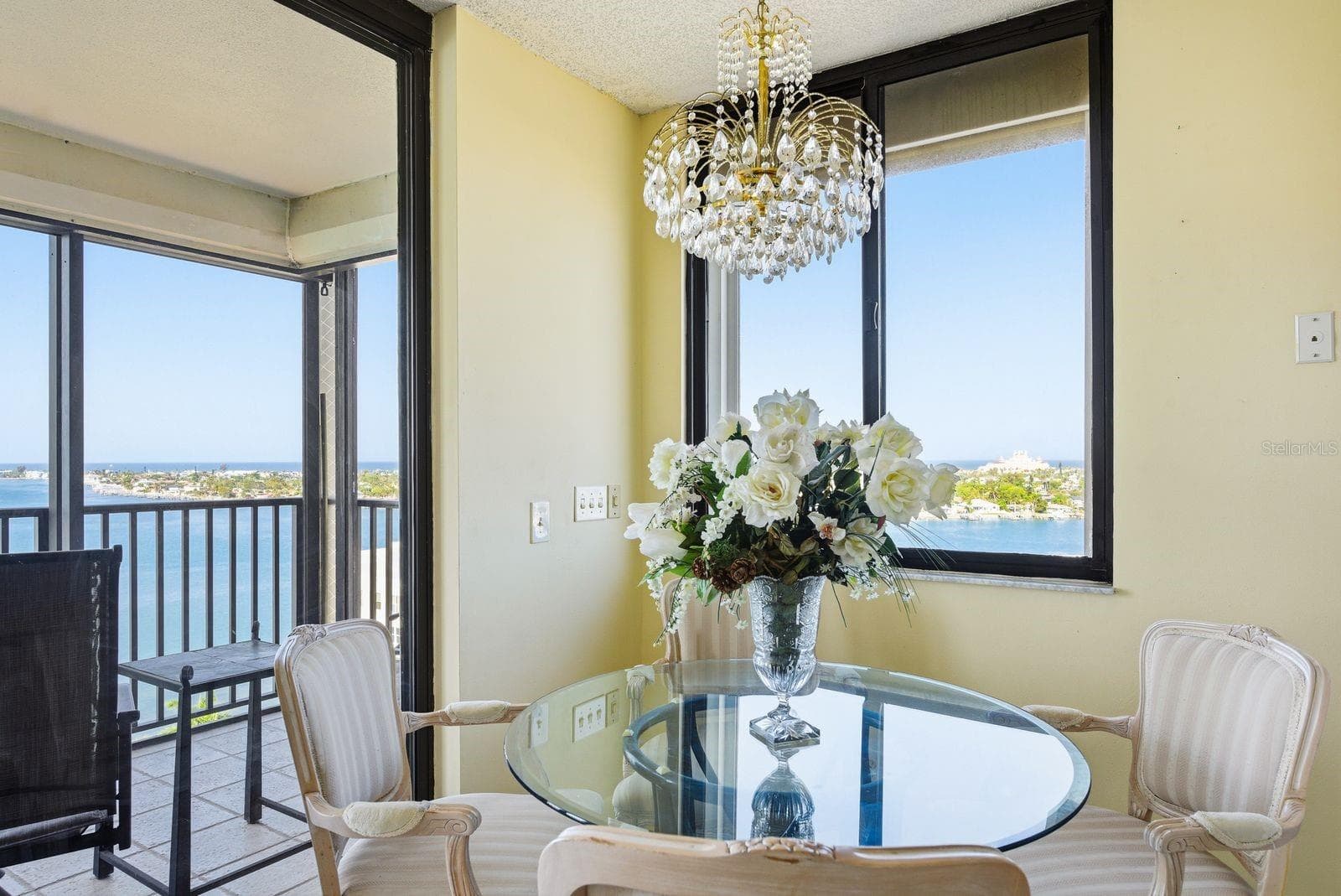 Condominium at 6287 BAHIA DEL MAR CIR #1202, ST PETERSBURG, photo 14 of 43