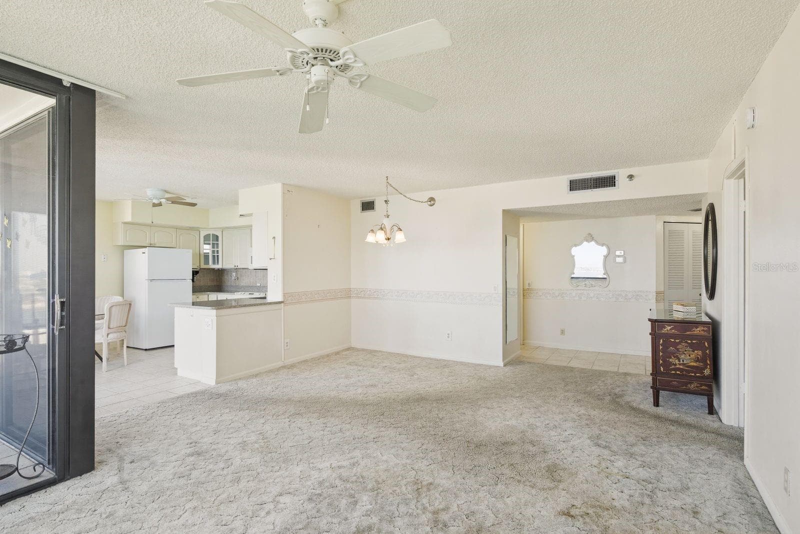 Condominium at 6287 BAHIA DEL MAR CIR #1202, ST PETERSBURG, photo 16 of 43
