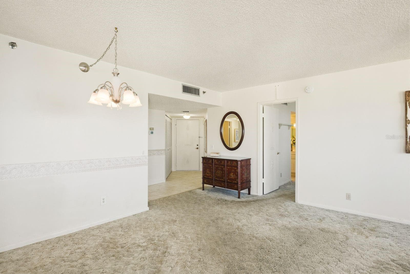 Condominium at 6287 BAHIA DEL MAR CIR #1202, ST PETERSBURG, photo 17 of 43