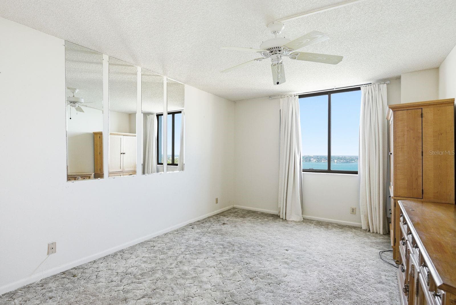 Condominium at 6287 BAHIA DEL MAR CIR #1202, ST PETERSBURG, photo 18 of 43