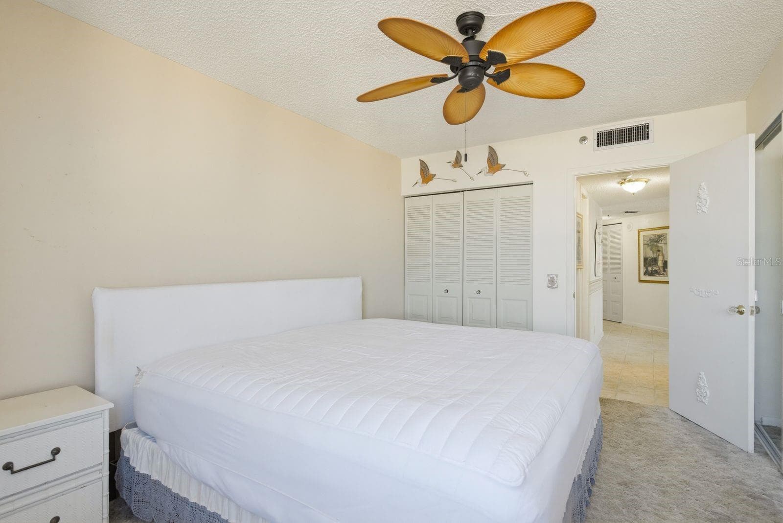Condominium at 6287 BAHIA DEL MAR CIR #1202, ST PETERSBURG, photo 22 of 43