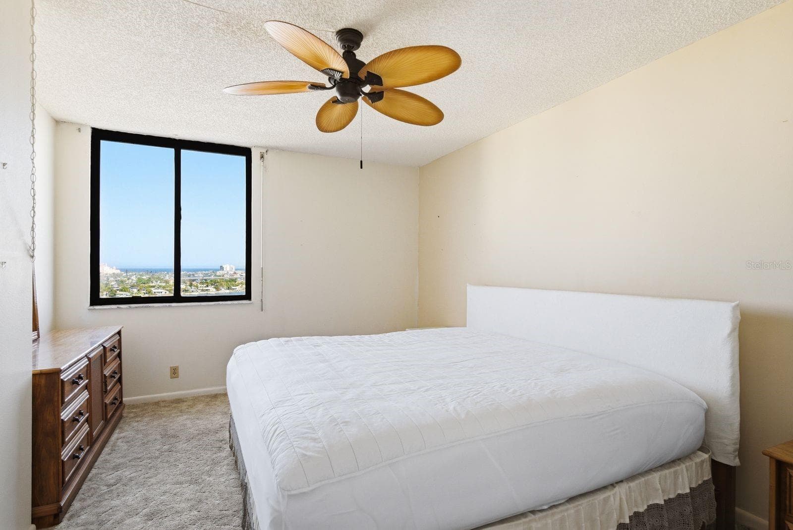 Condominium at 6287 BAHIA DEL MAR CIR #1202, ST PETERSBURG, photo 23 of 43