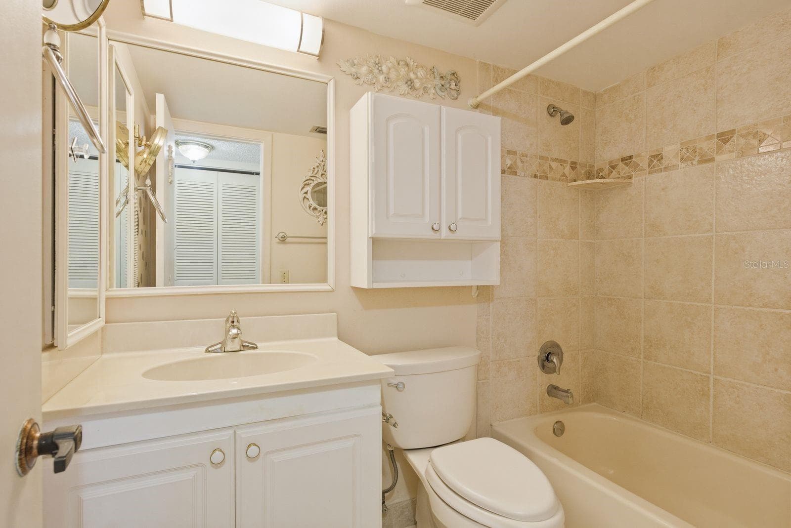 Condominium at 6287 BAHIA DEL MAR CIR #1202, ST PETERSBURG, photo 24 of 43